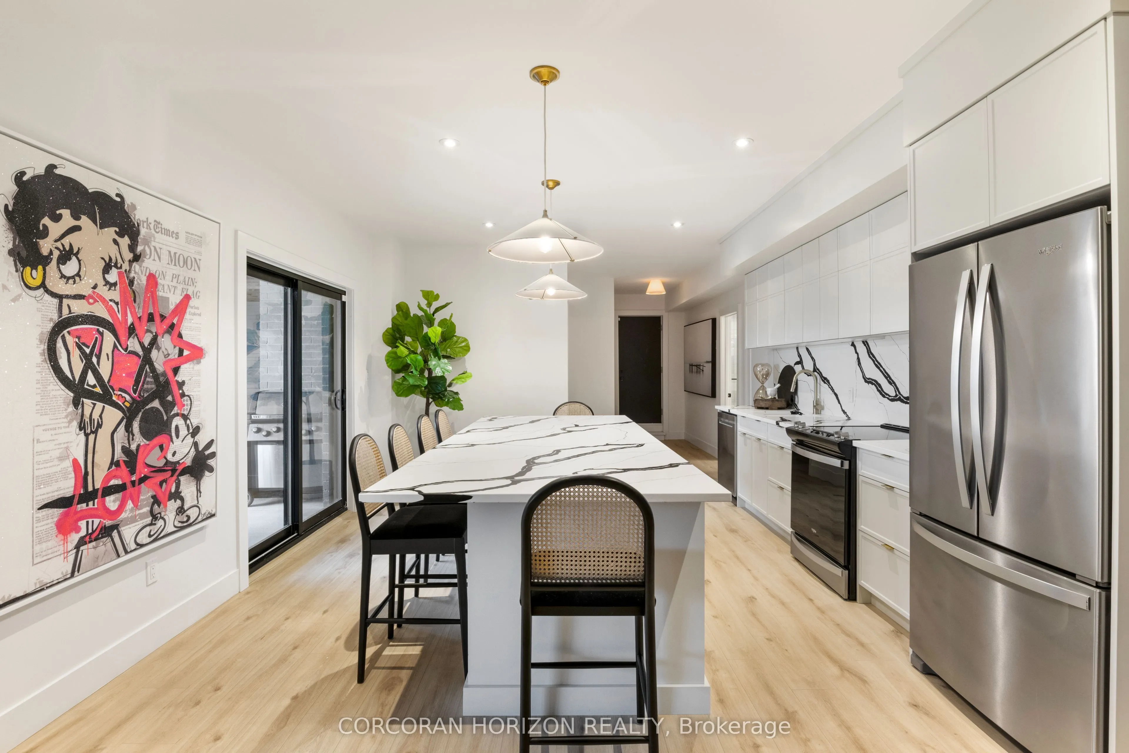920 Thomas Pedder Court