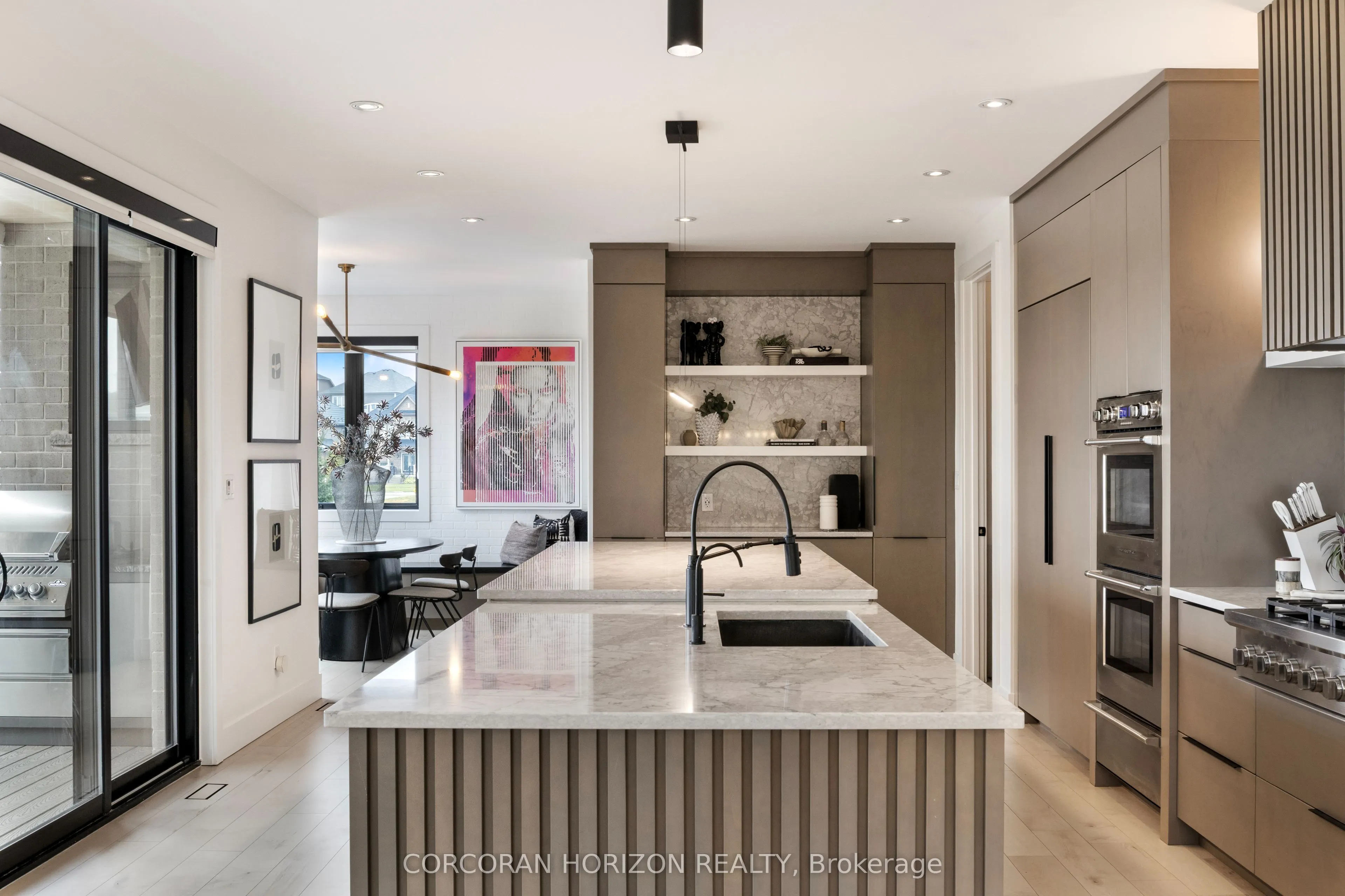 920 Thomas Pedder Court