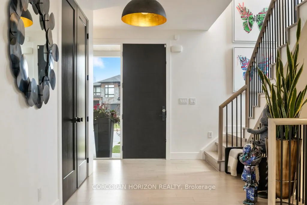 920 Thomas Pedder Court