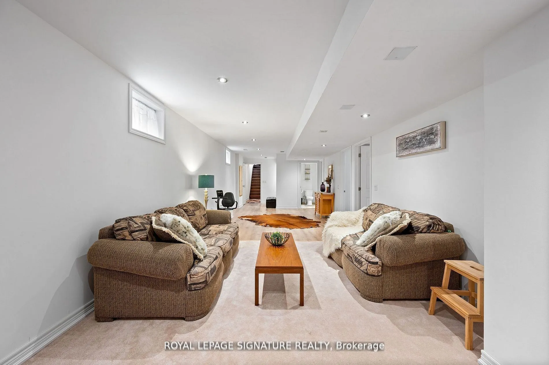 436 Galbraith Street