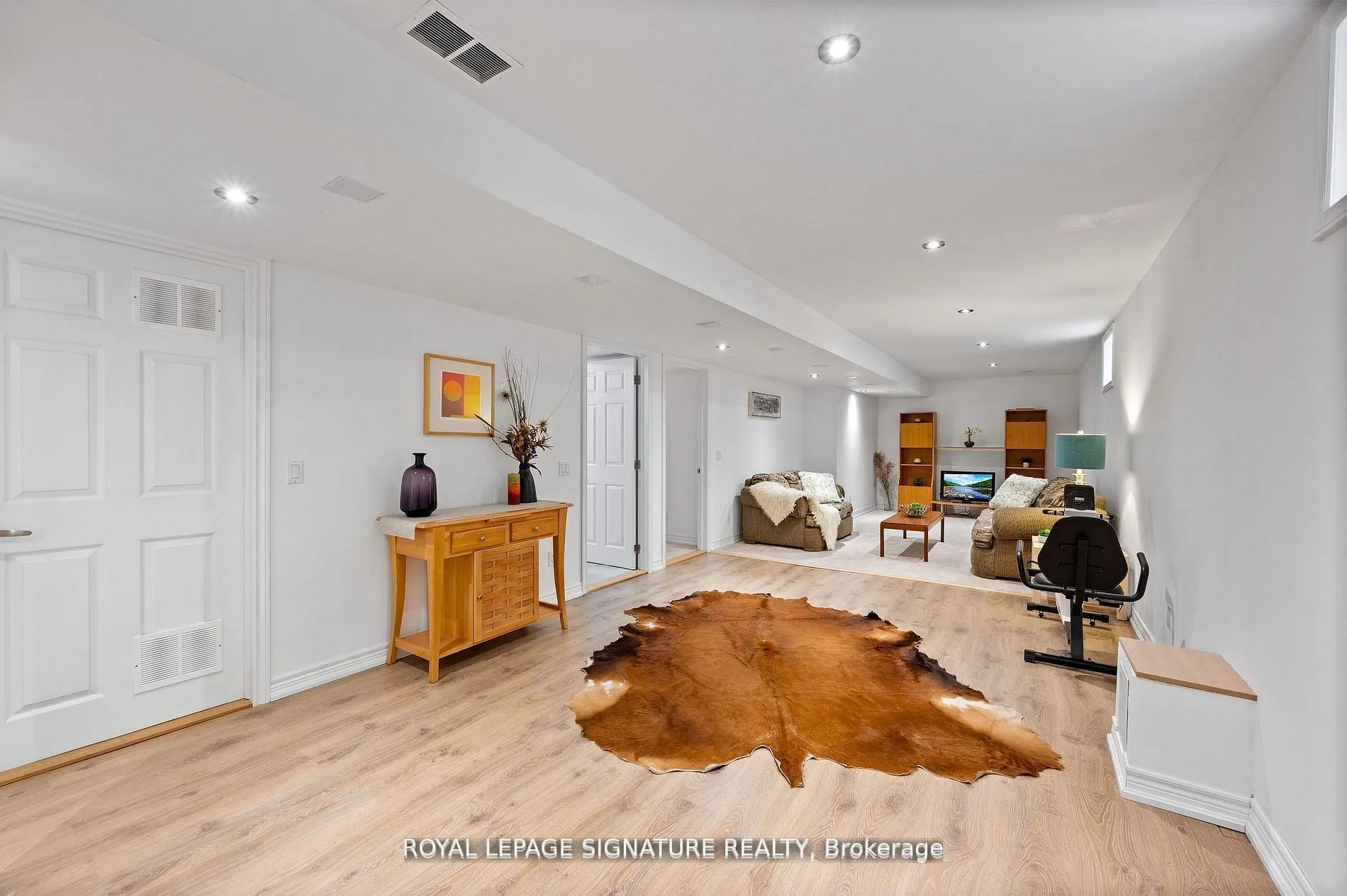 436 Galbraith Street