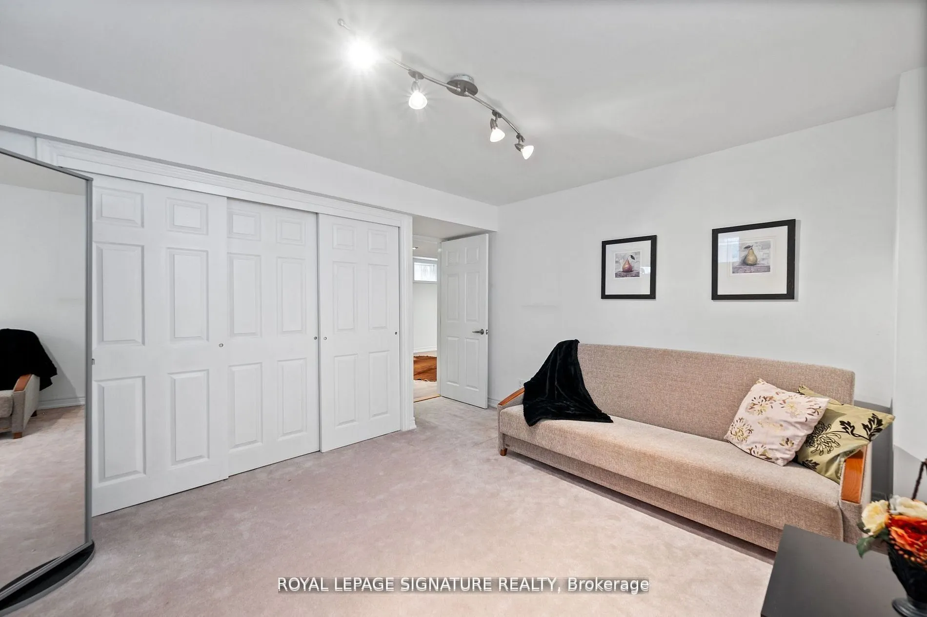 436 Galbraith Street