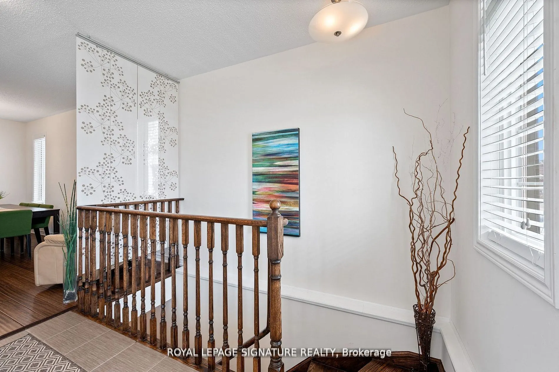 436 Galbraith Street