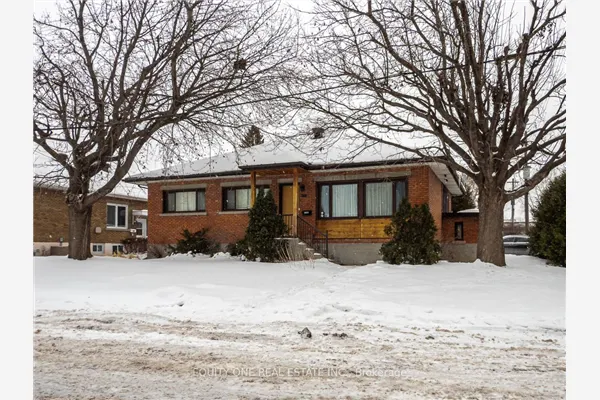 366 Maria Goretti Circle