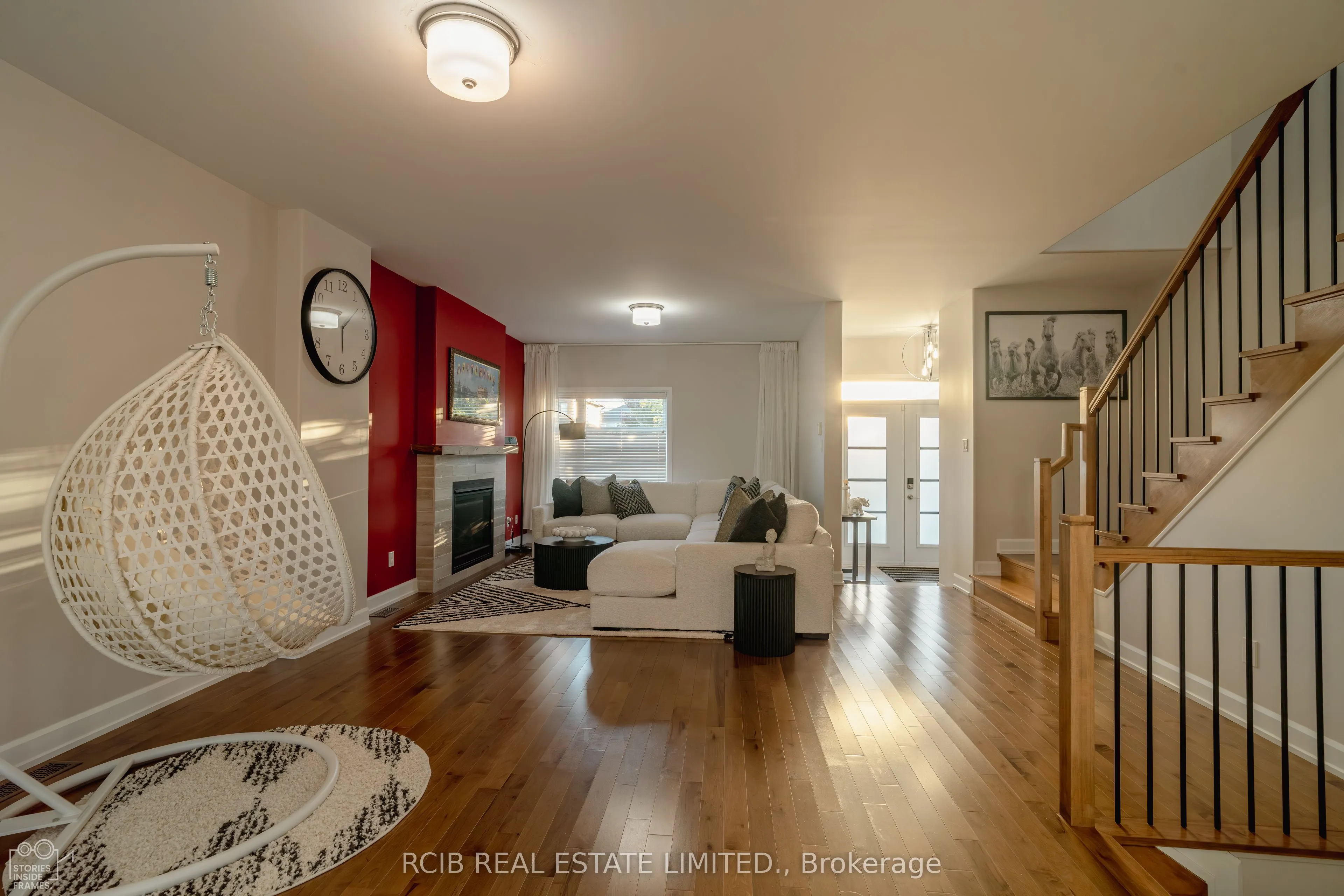 431 Provence Avenue