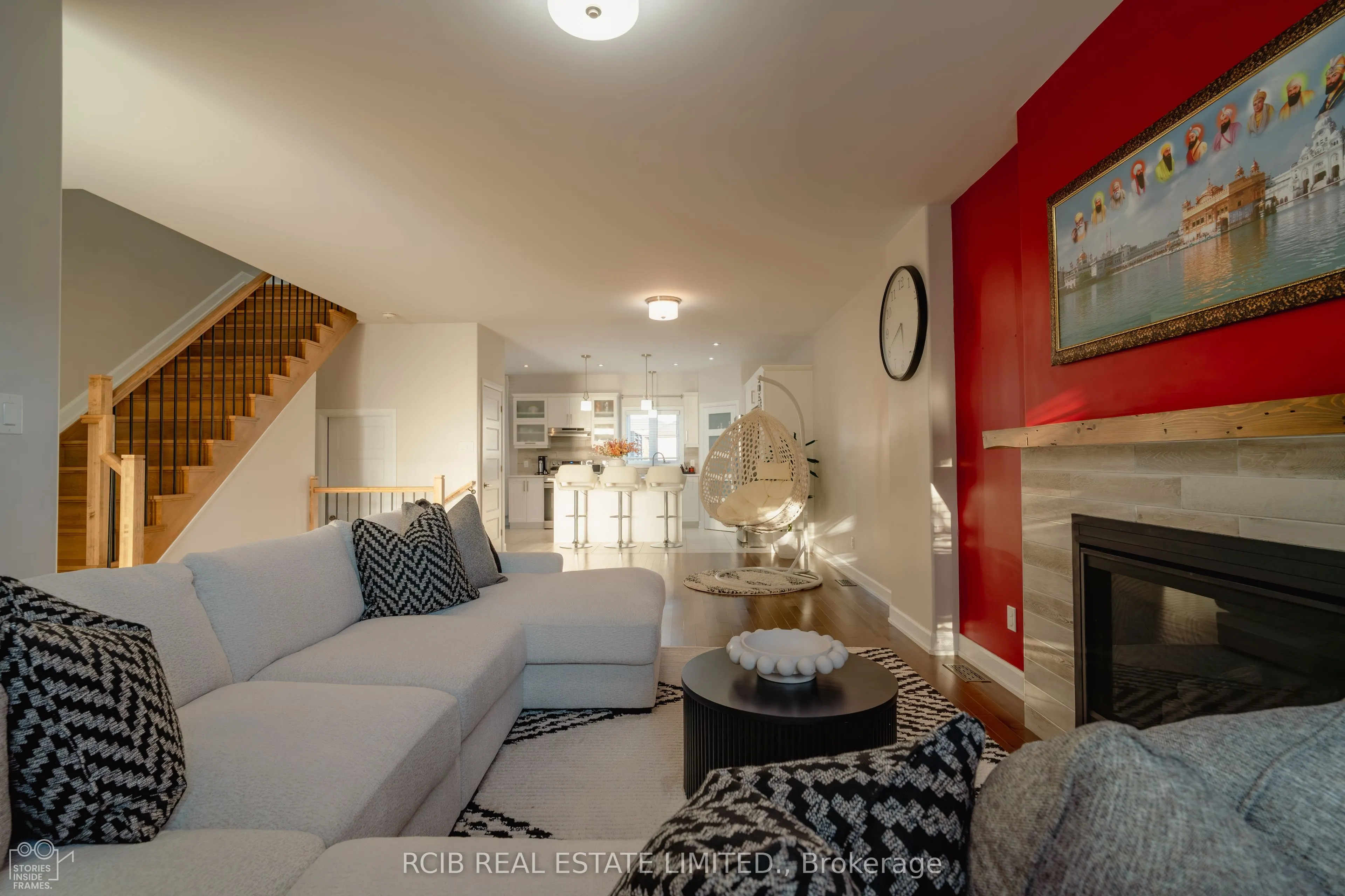 431 Provence Avenue