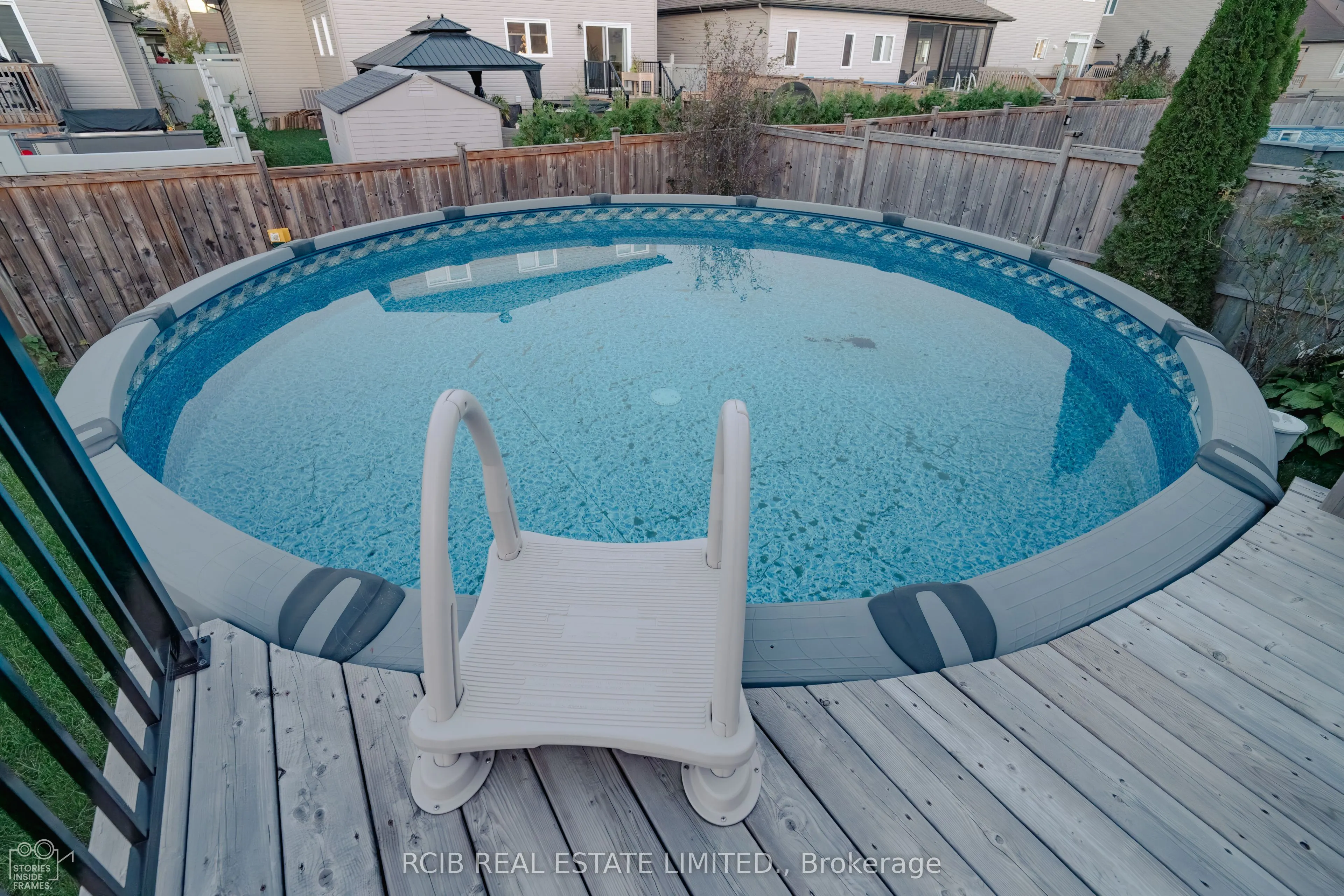 431 Provence Avenue