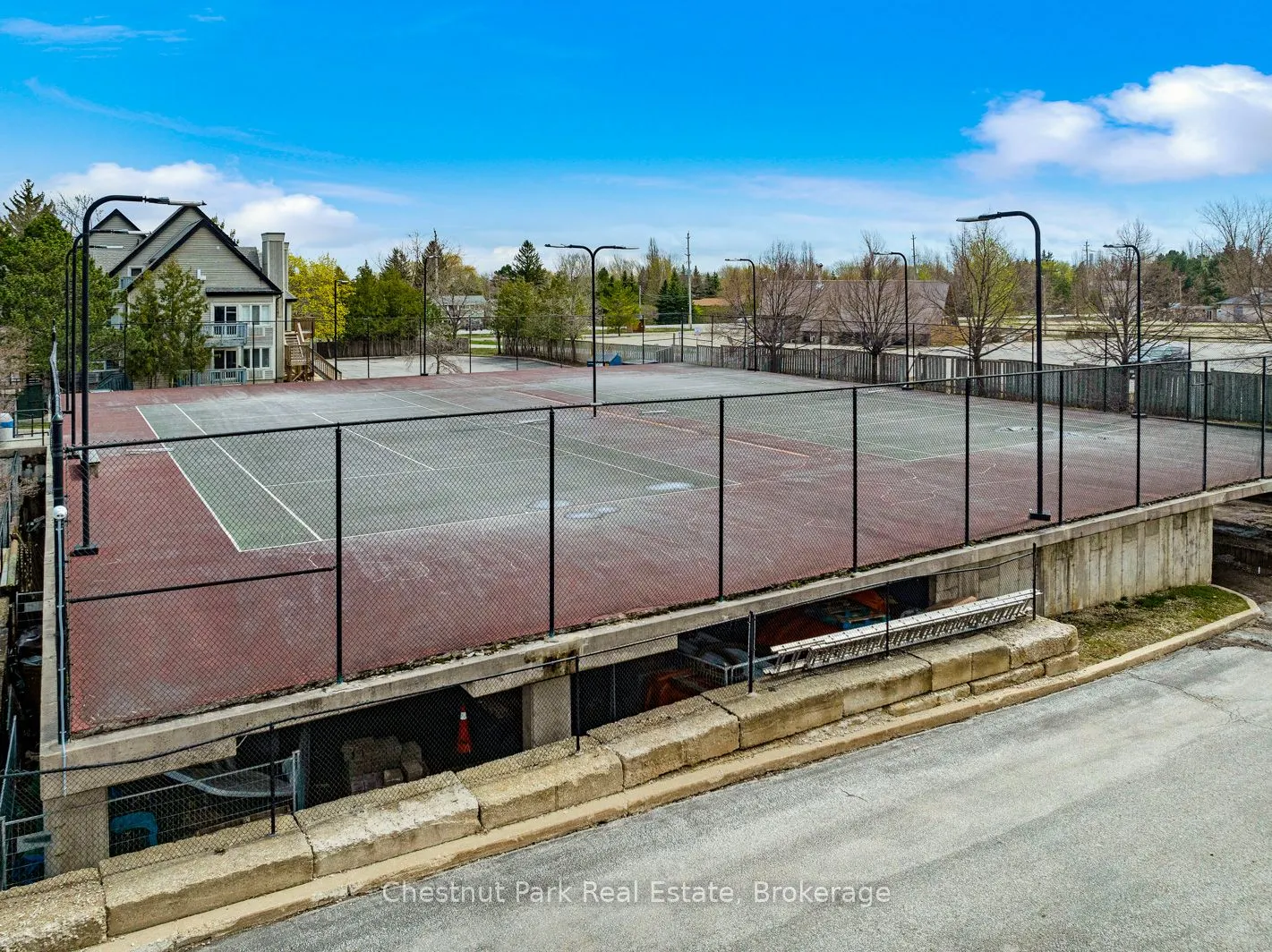 796468 Grey Road 19 #406