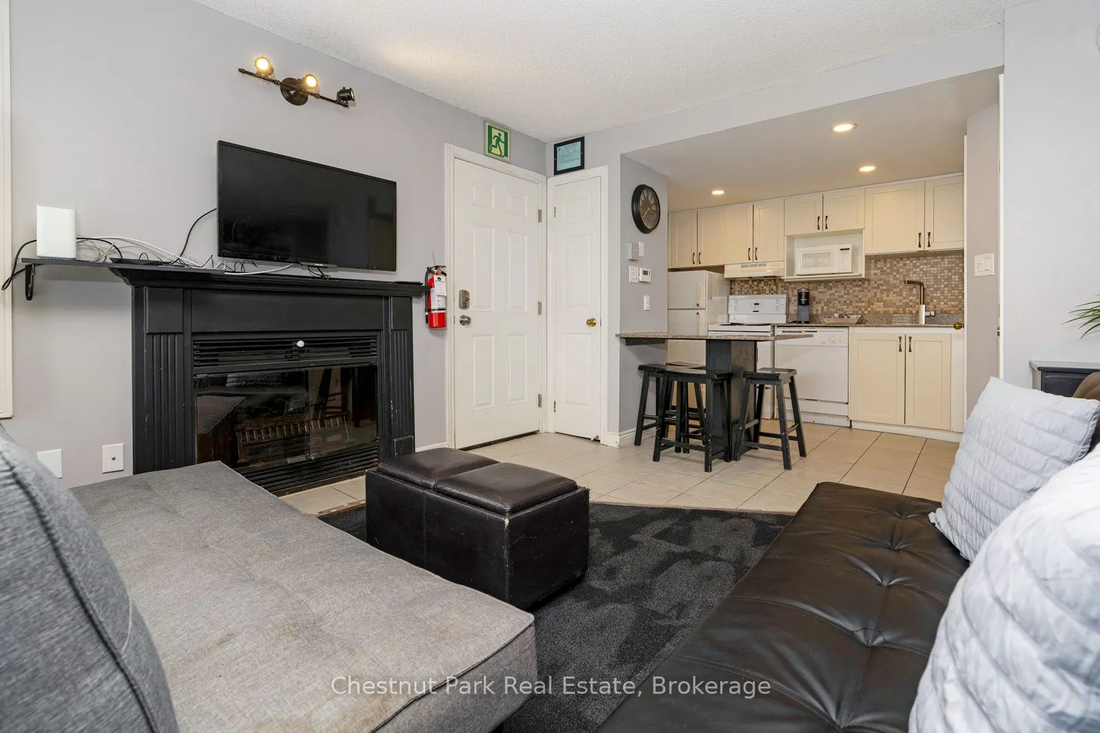 796468 Grey Road 19 #406