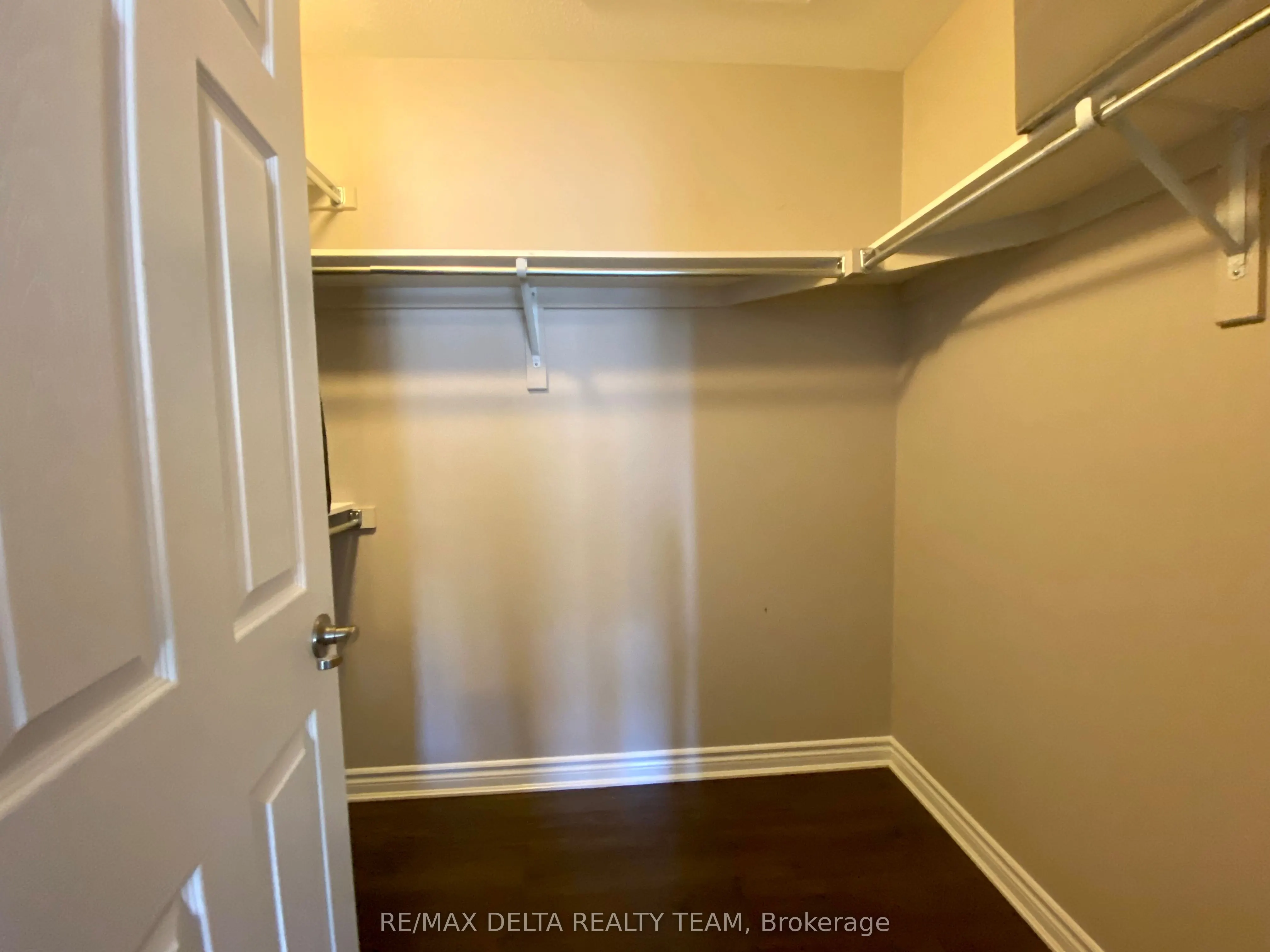 66 Escallonia Court
