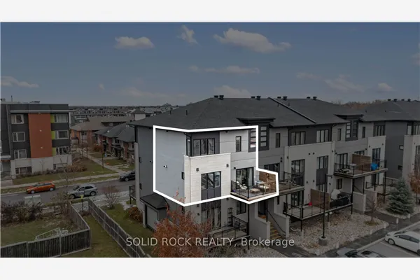 442 Via Verona Avenue N #B