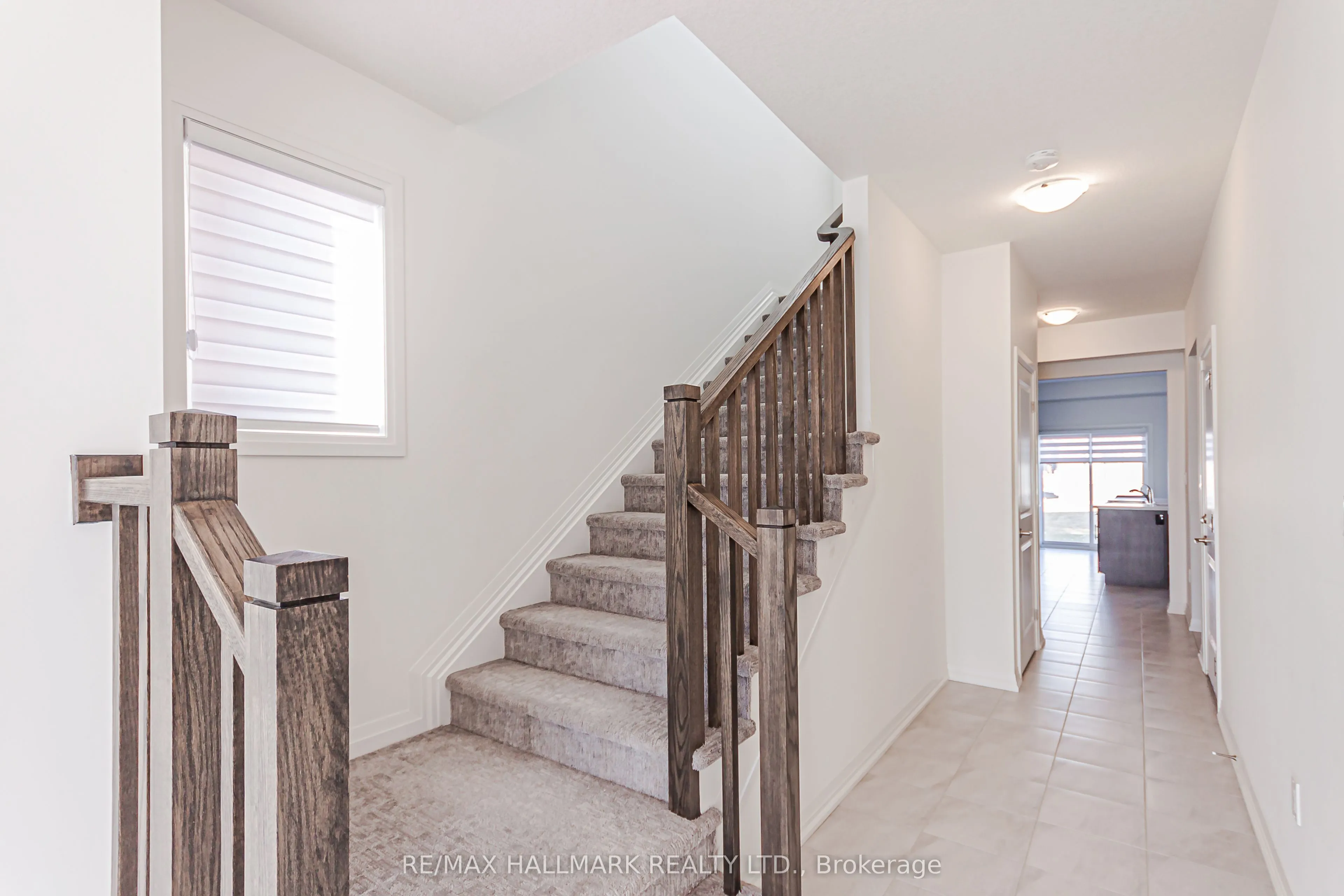 89 Acacia Road