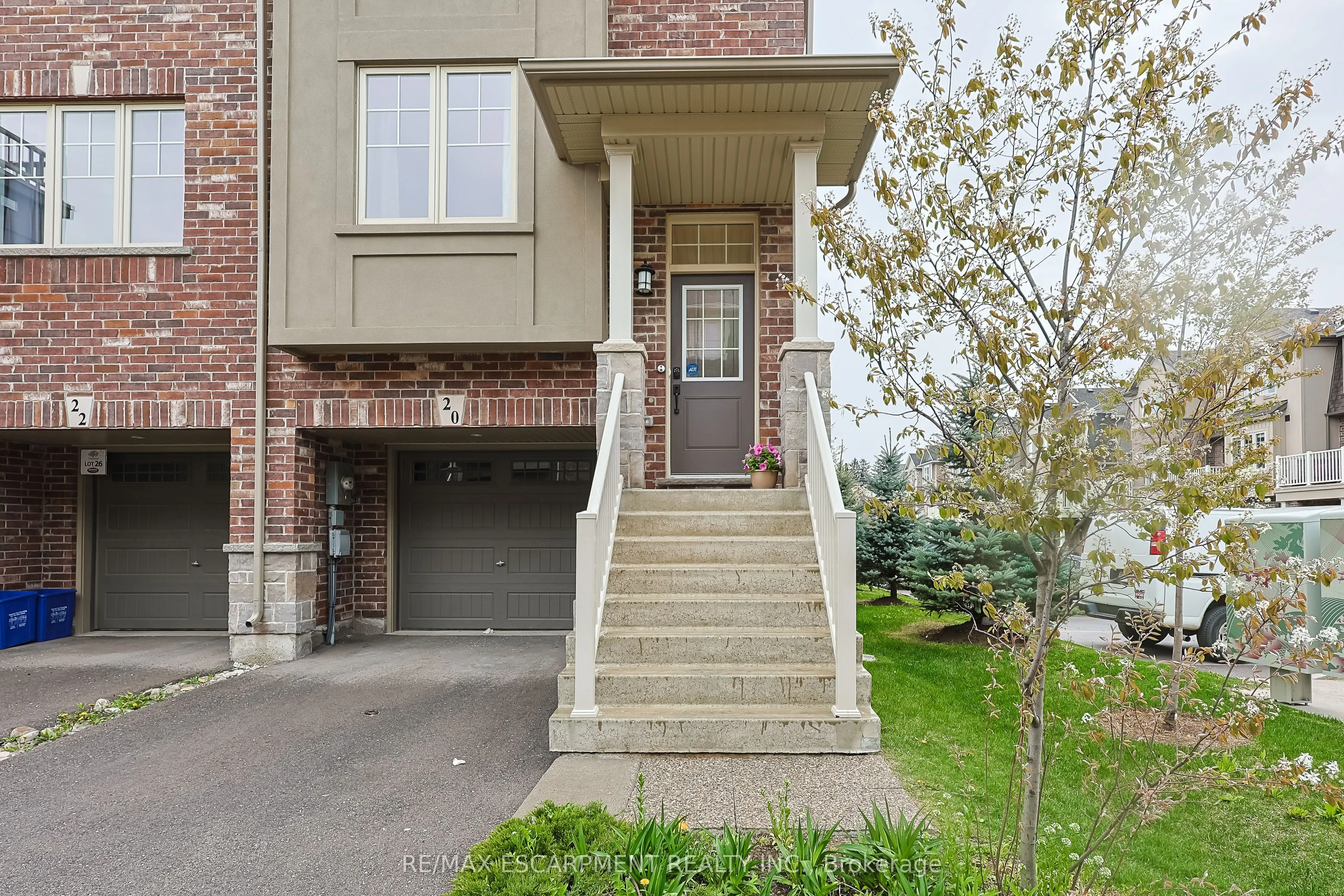 20 Barley Lane