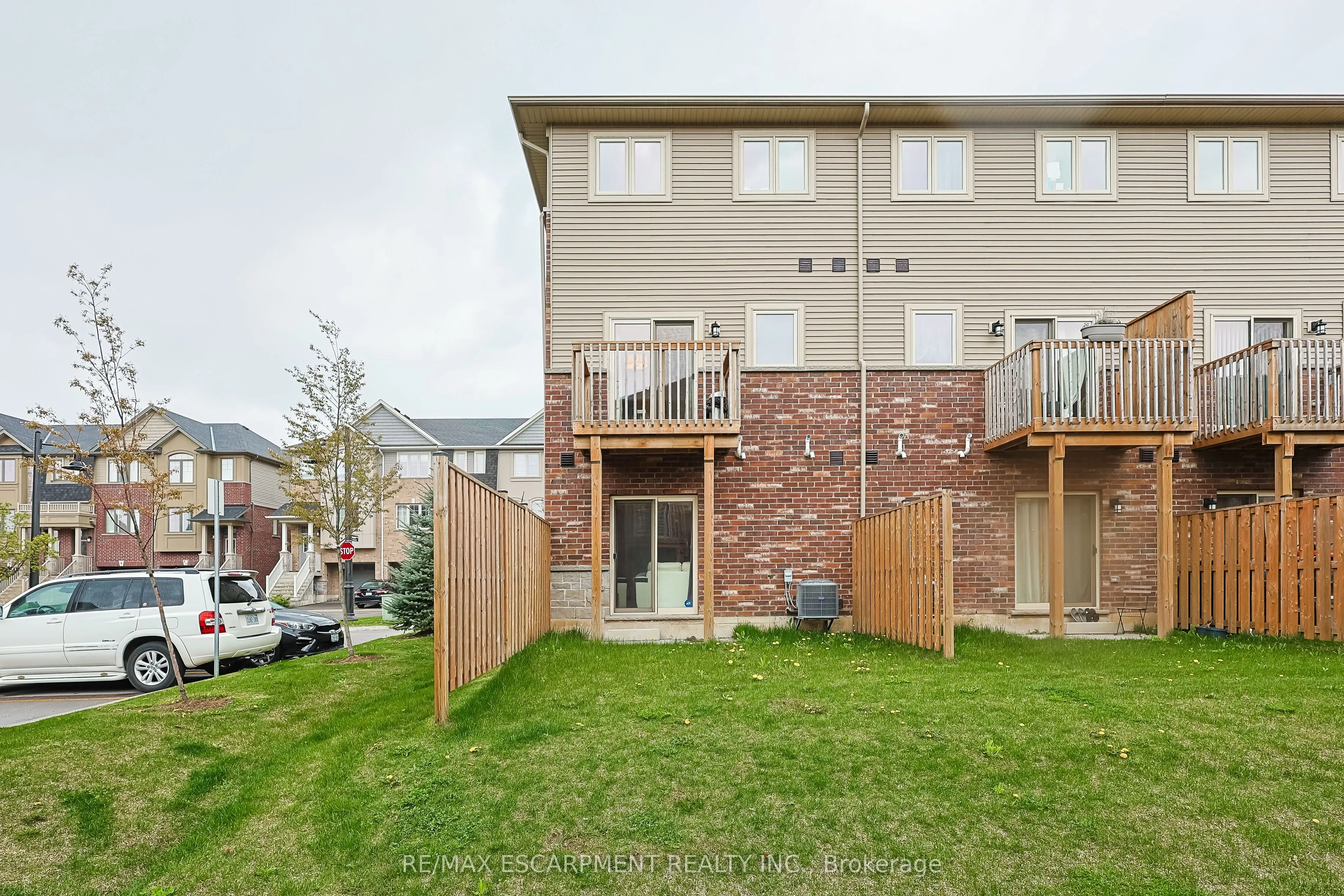 20 Barley Lane
