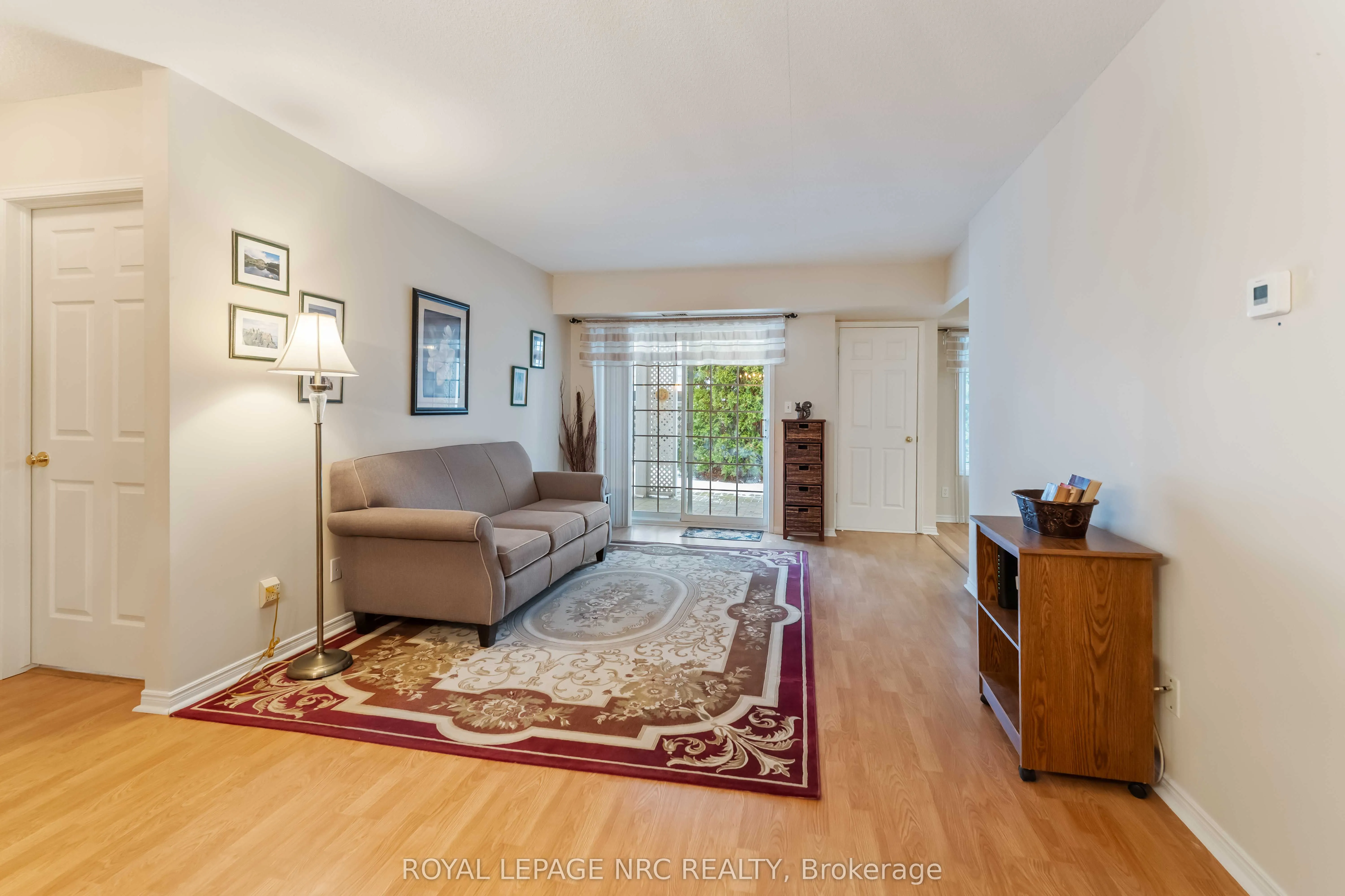 4090 John Charles Boulevard #104