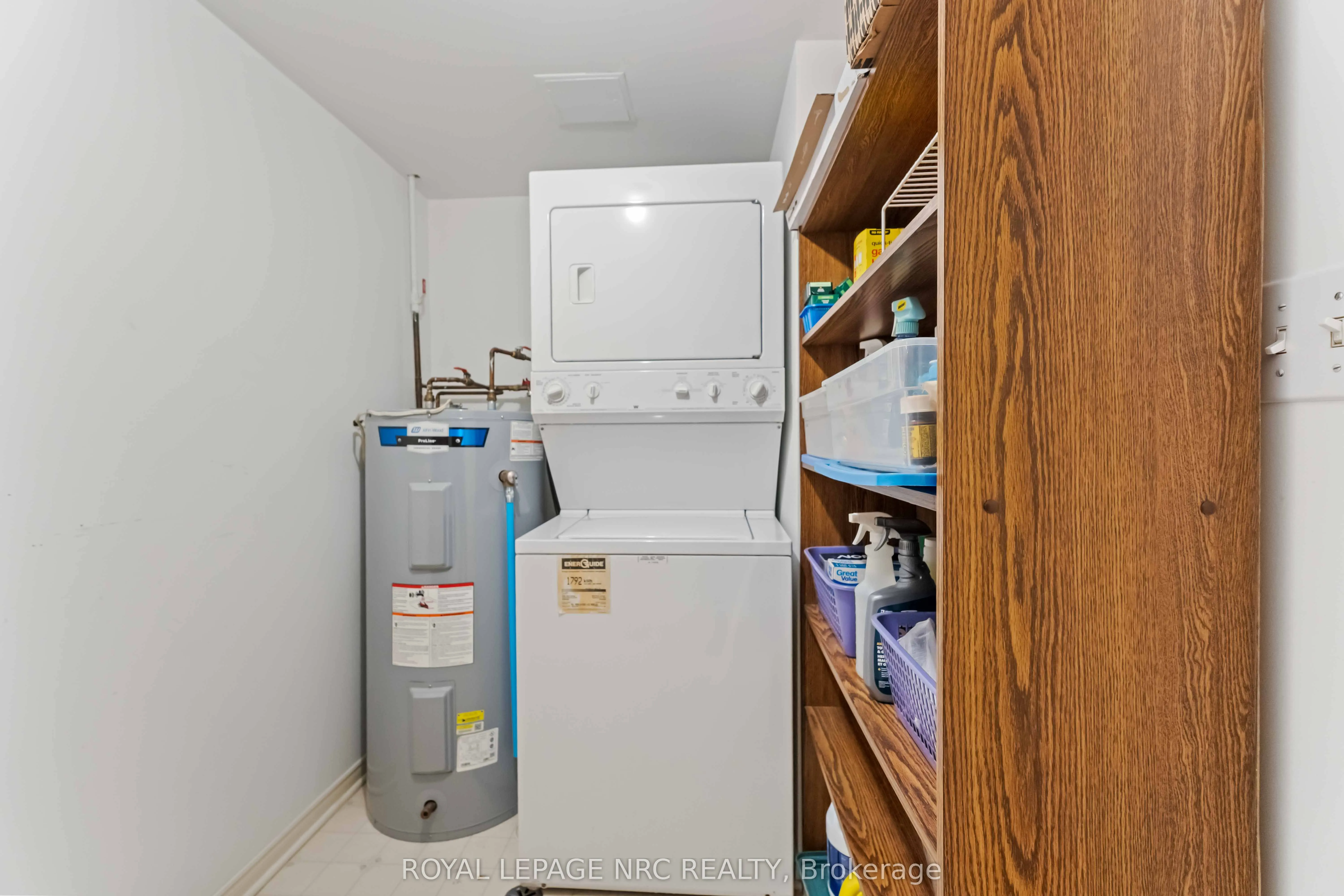 4090 John Charles Boulevard #104