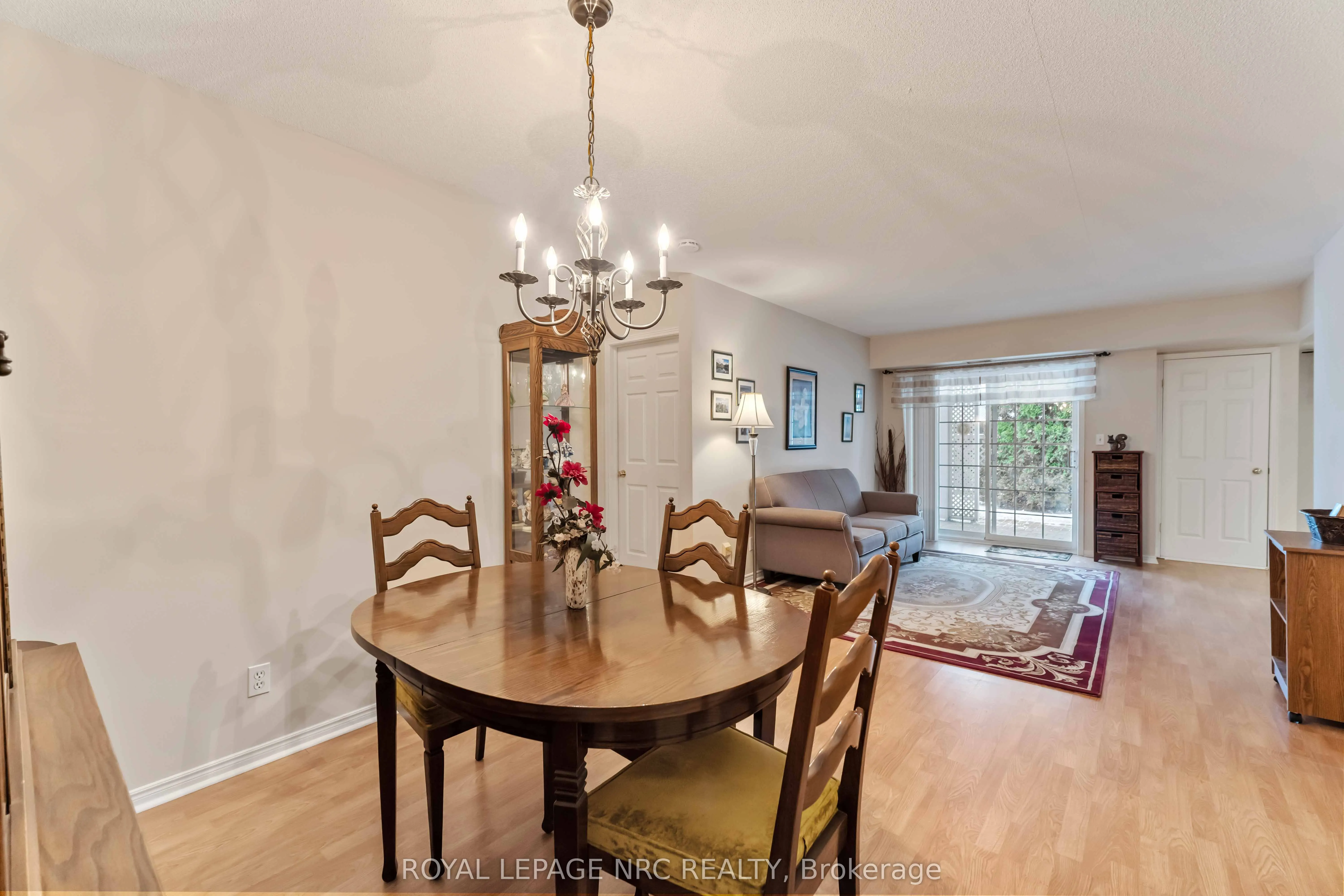 4090 John Charles Boulevard #104