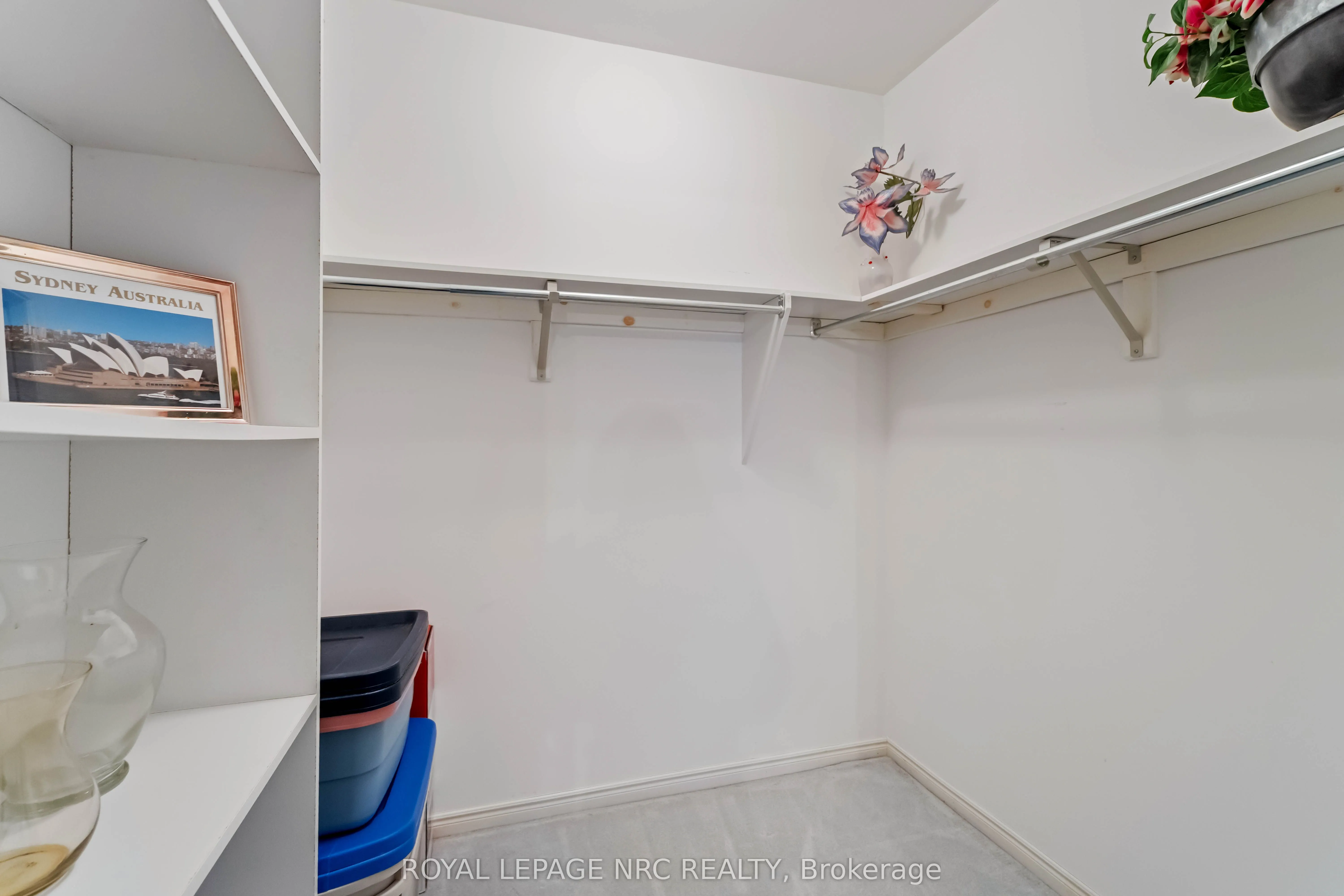 4090 John Charles Boulevard #104