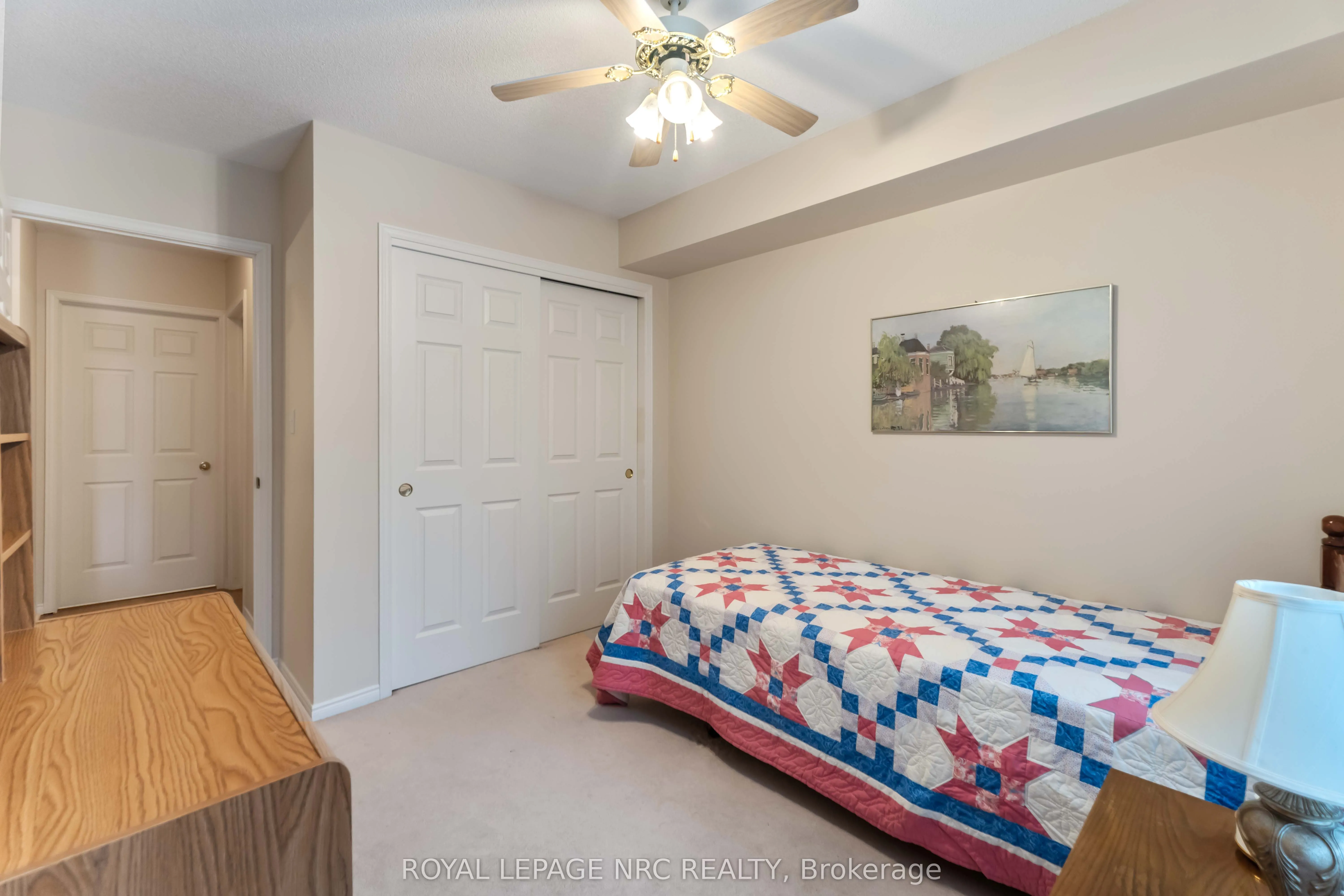 4090 John Charles Boulevard #104