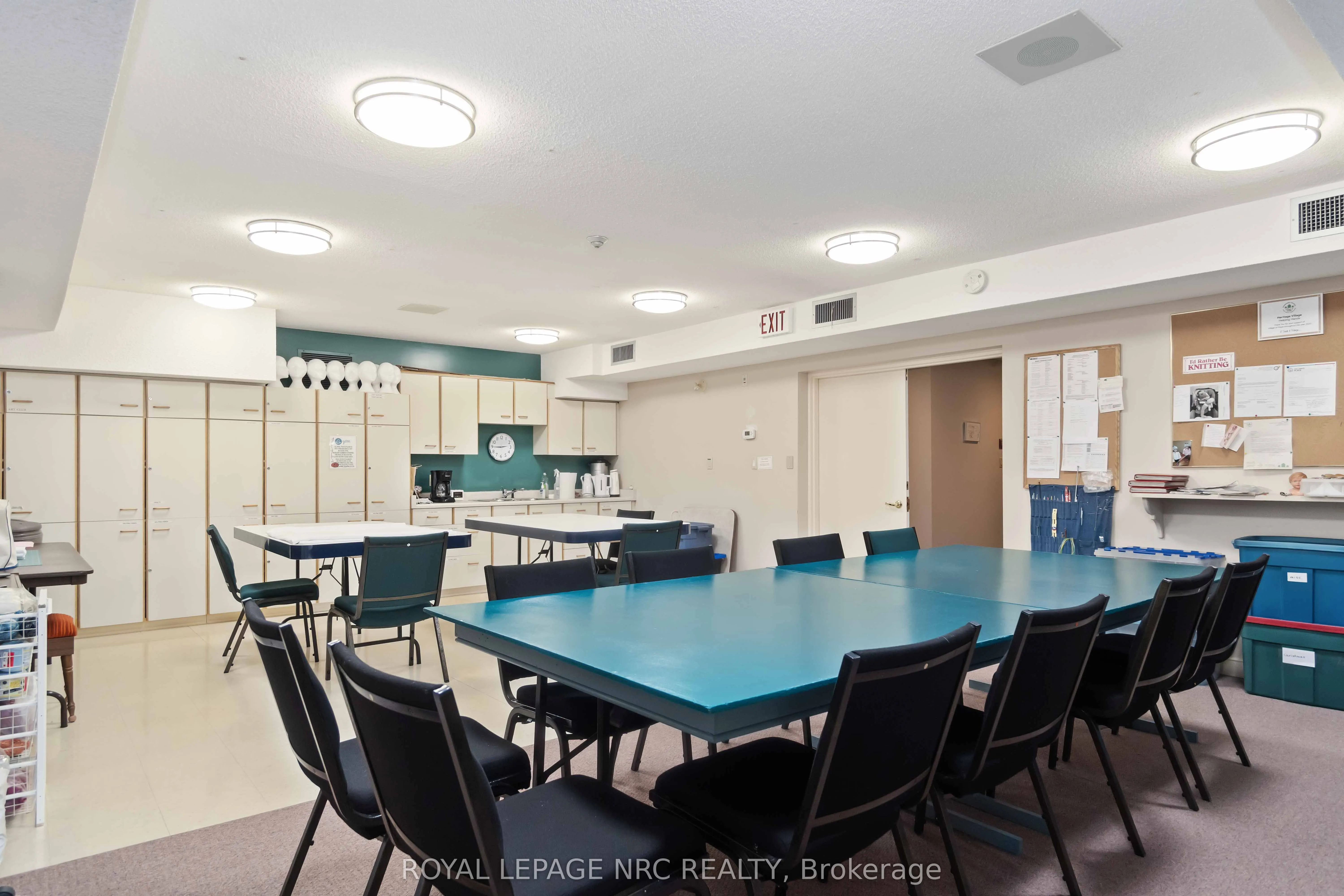 4090 John Charles Boulevard #104