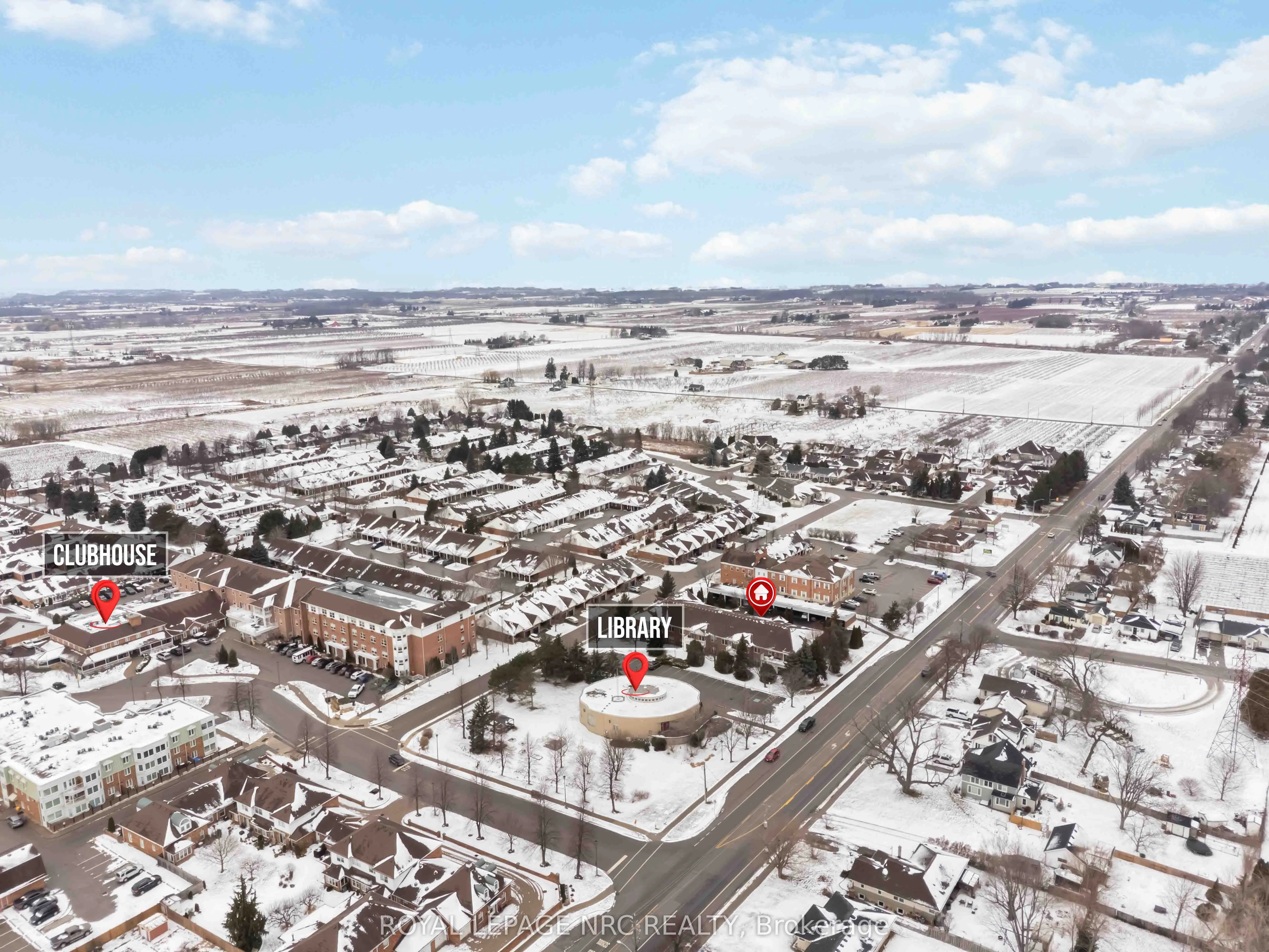 4090 John Charles Boulevard #104