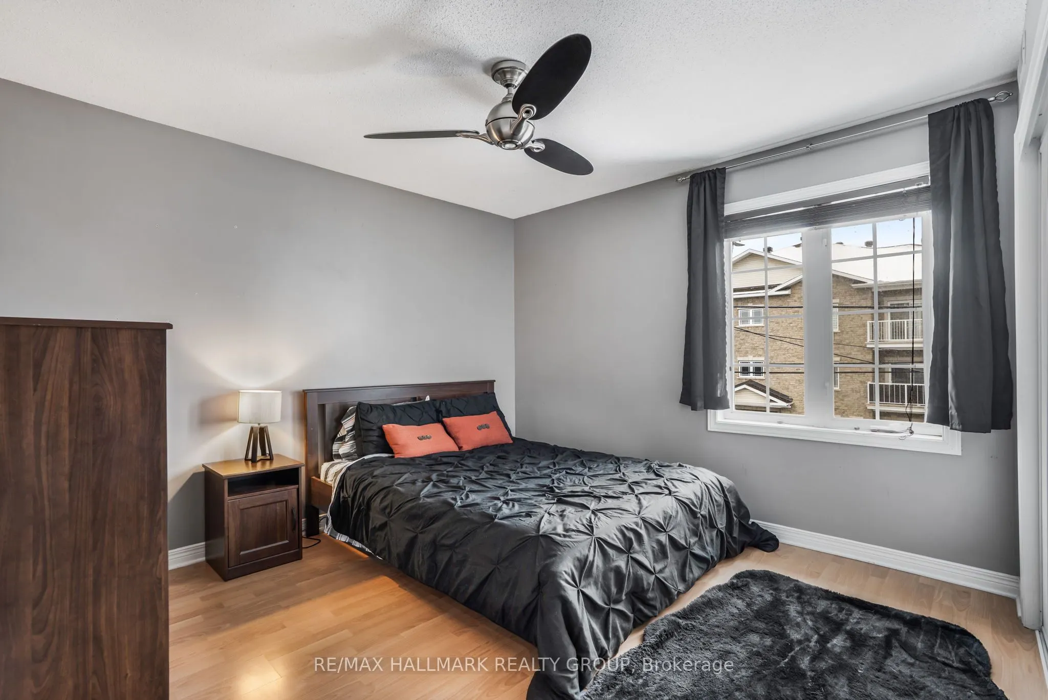 1005 Laurier Street #302