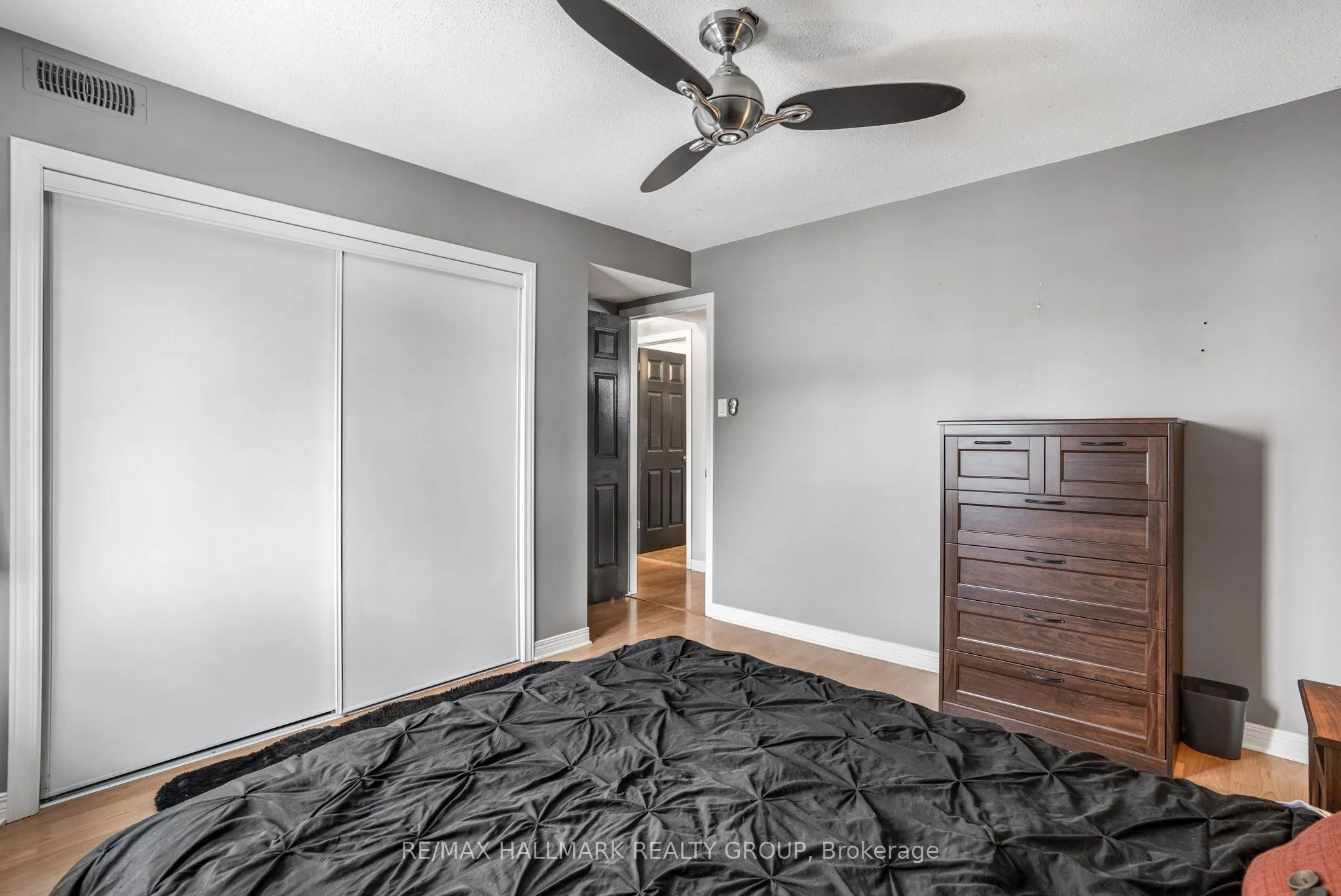 1005 Laurier Street #302
