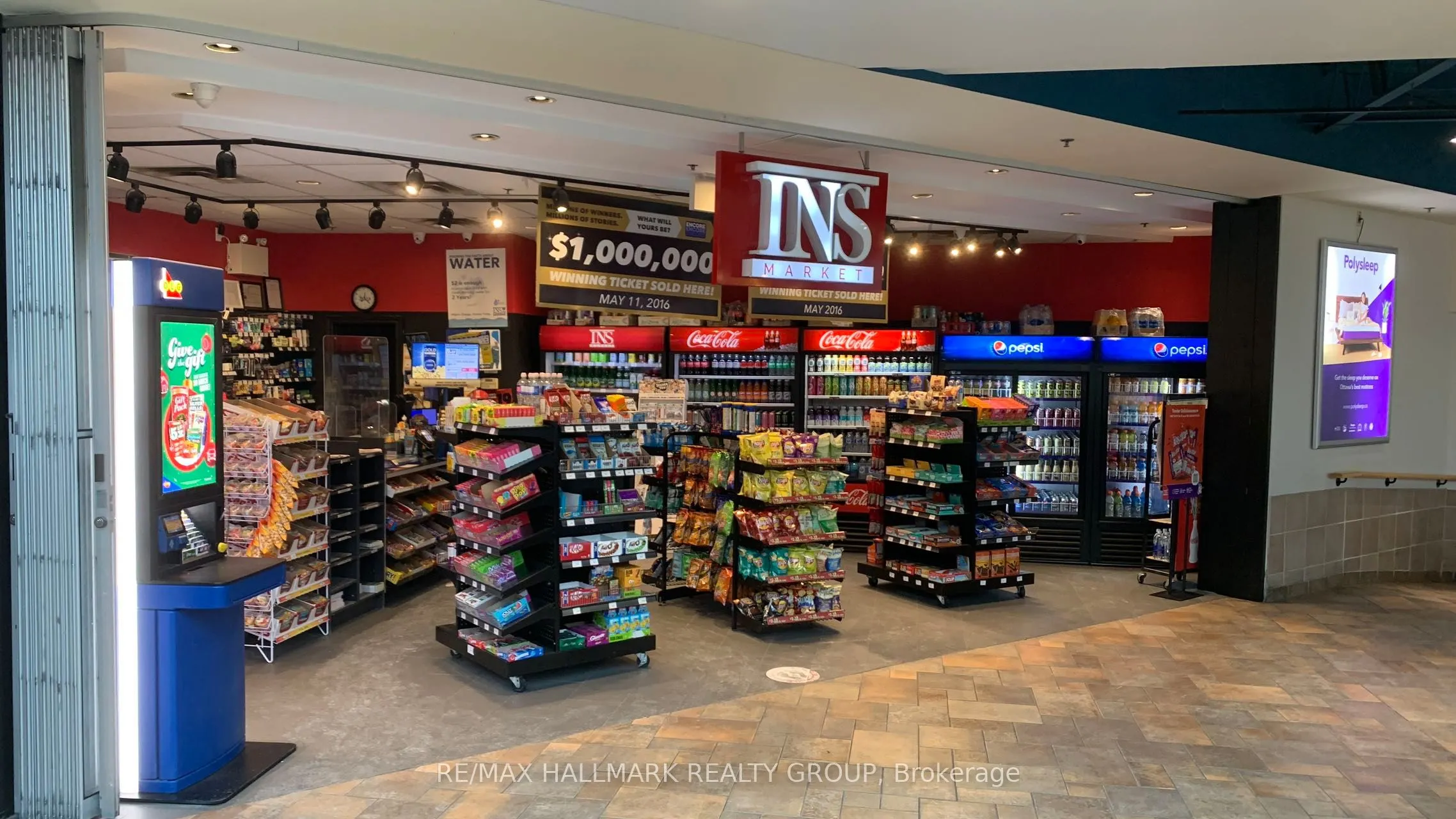 2277 RIVERSIDE Road #216