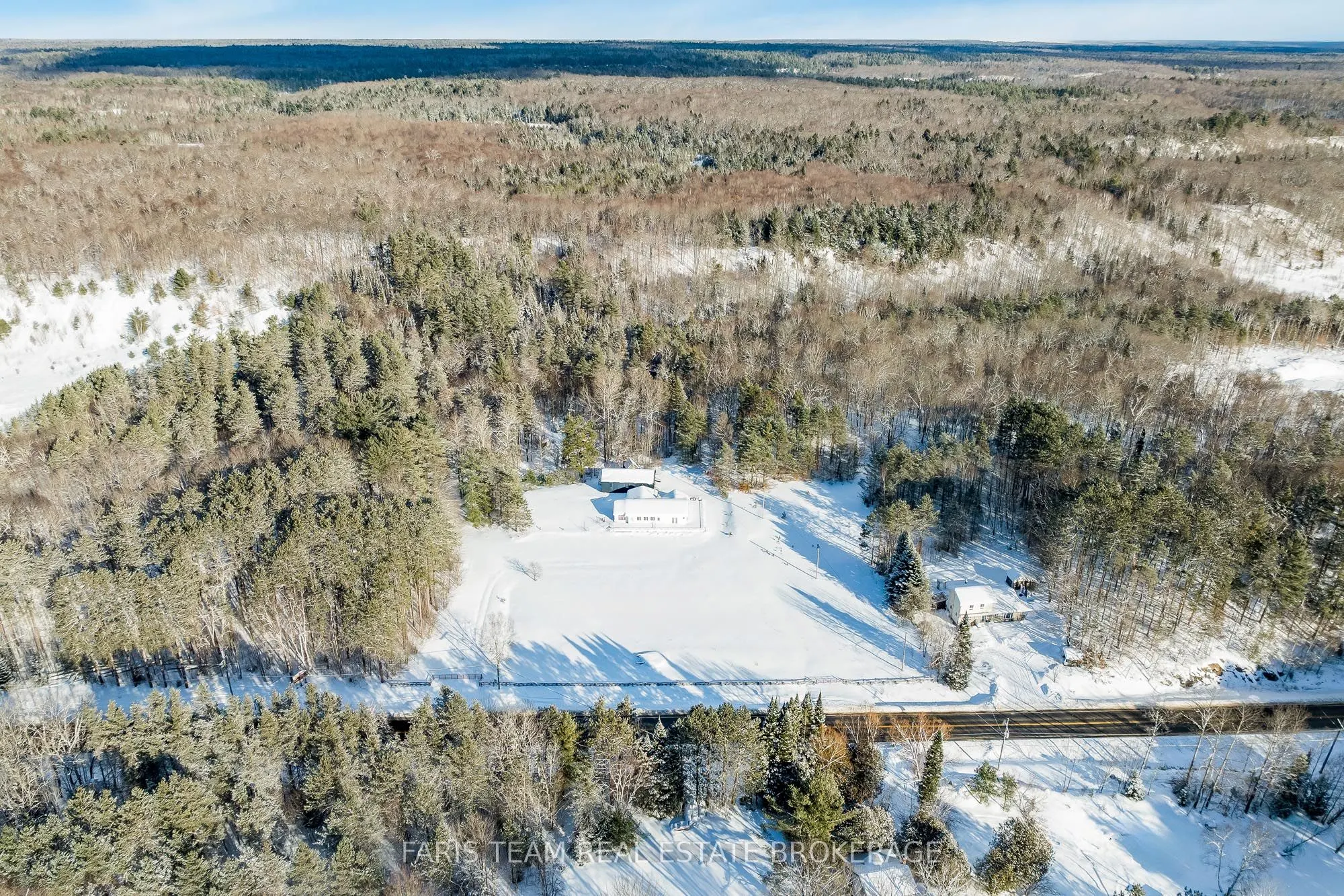 2180-2186 Highway 141