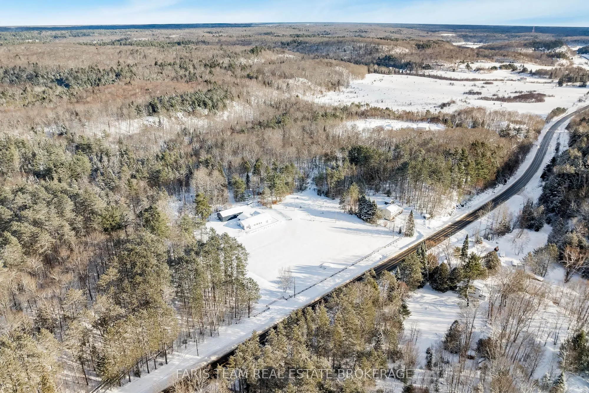 2180-2186 Highway 141