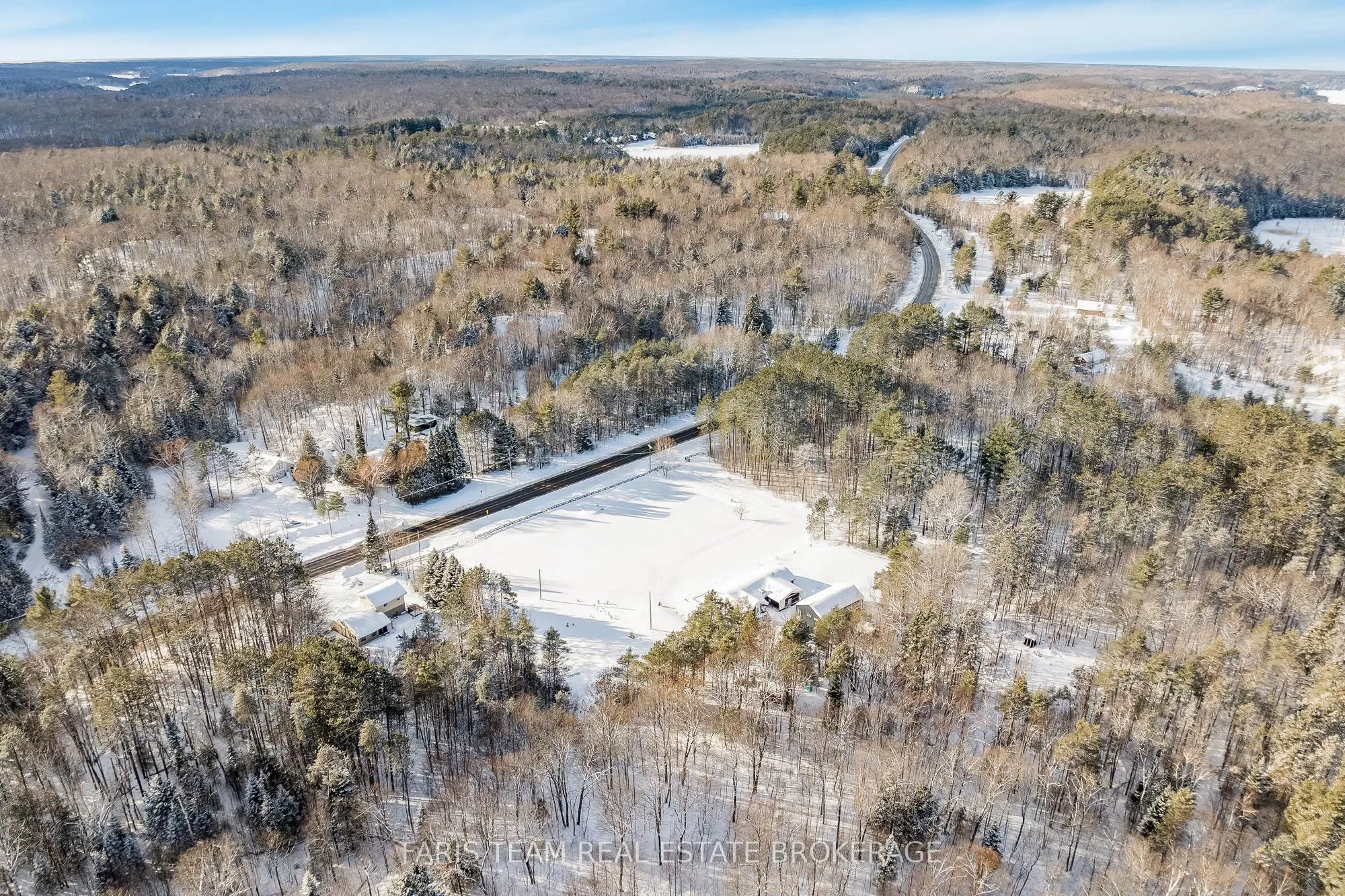 2180-2186 Highway 141