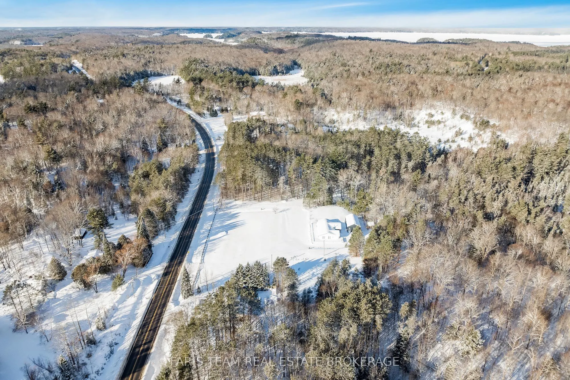 2180-2186 Highway 141