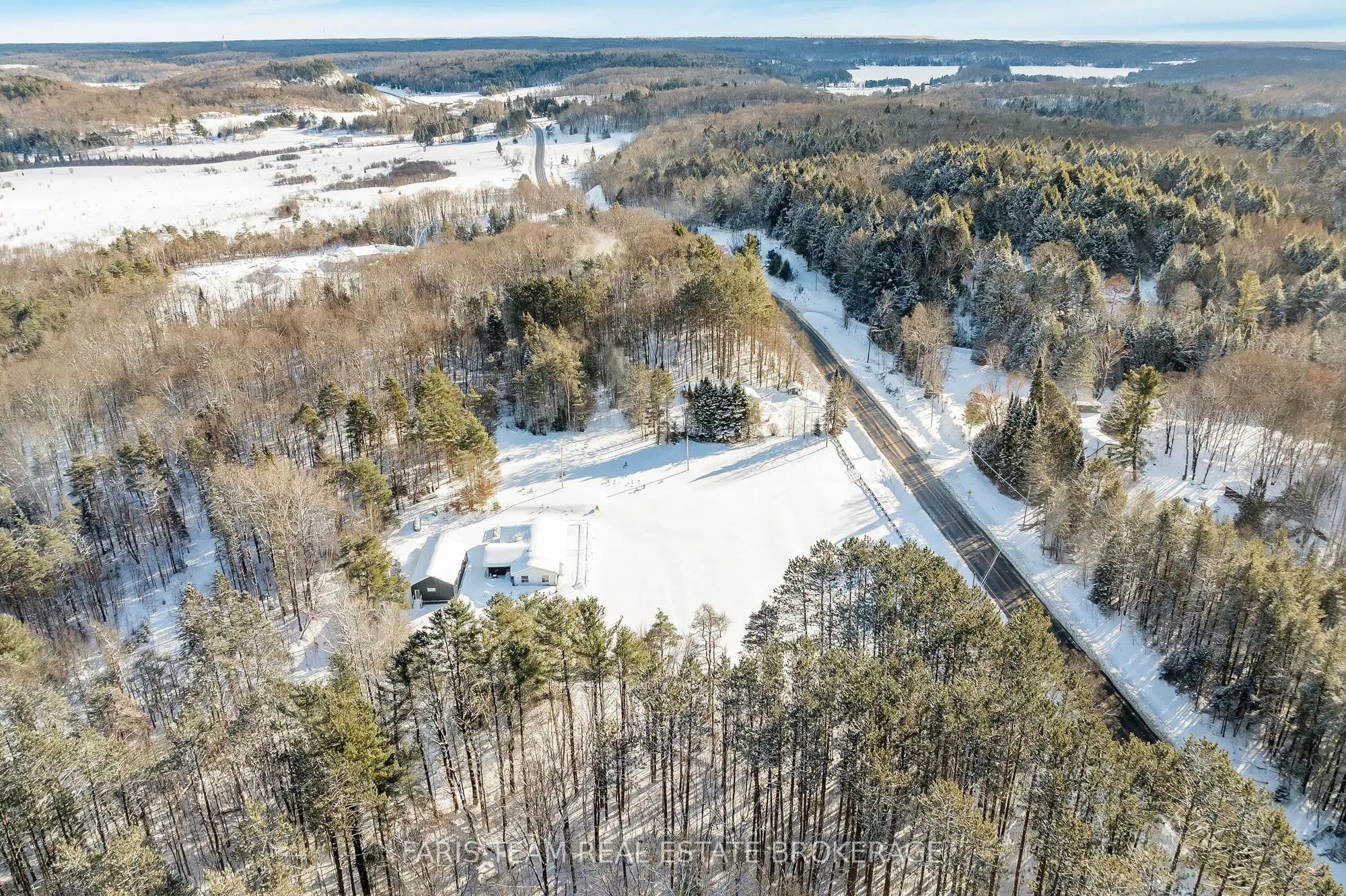 2180-2186 Highway 141