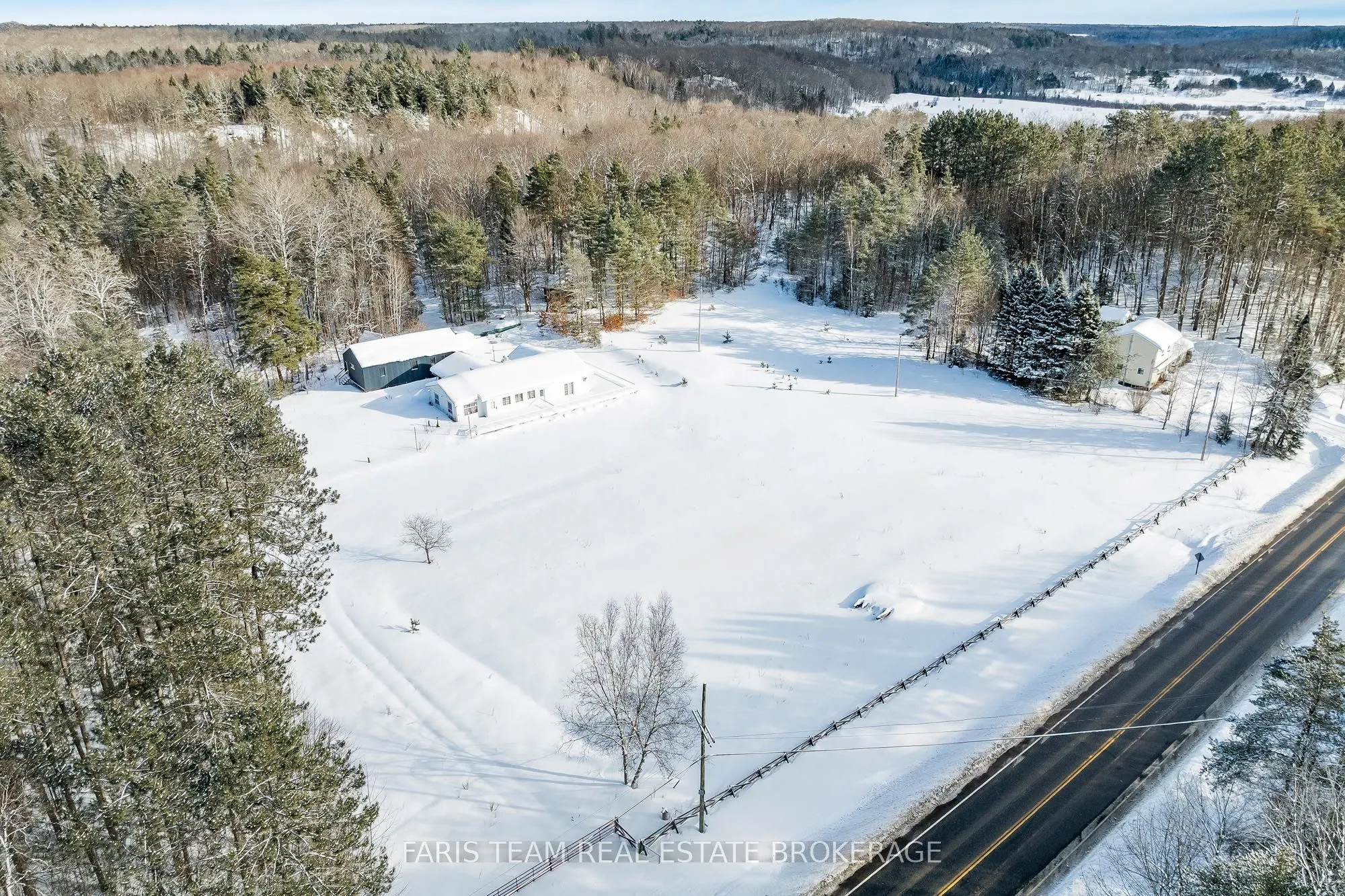 2180-2186 Highway 141