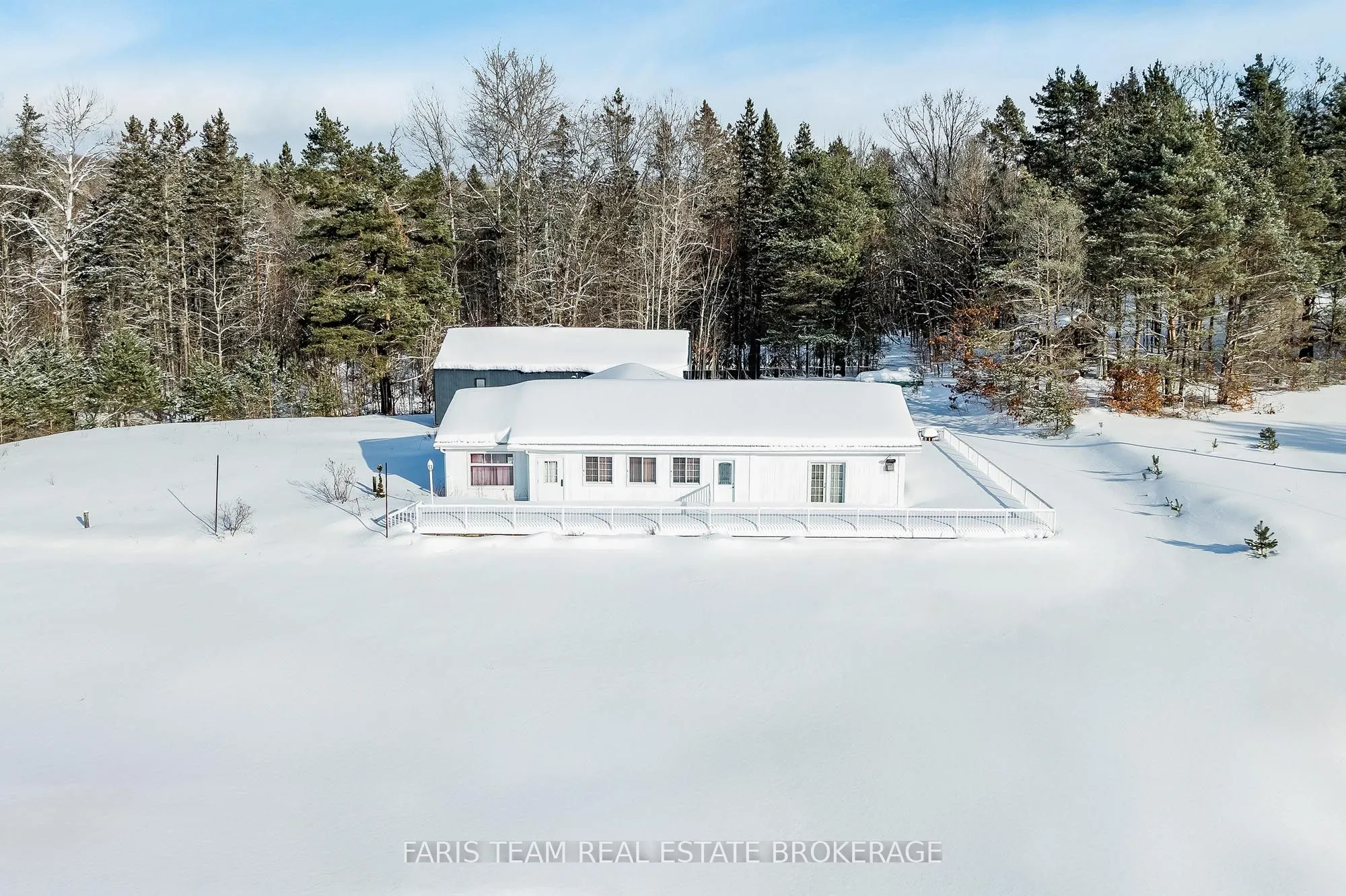 2180-2186 Highway 141