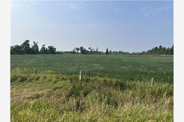 Lot A Douro Second Line