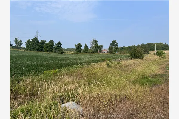 Lot B Douro Second Line