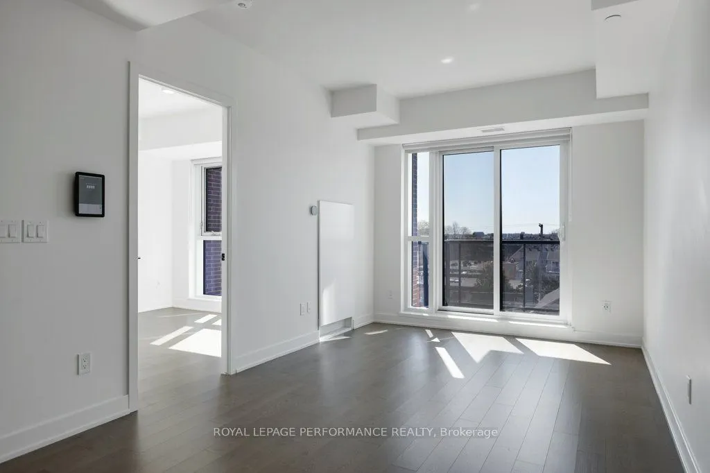 560 Rideau Street #517