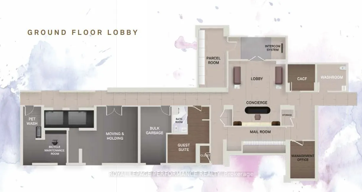 560 Rideau Street #517