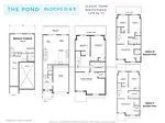 9 Pond Street