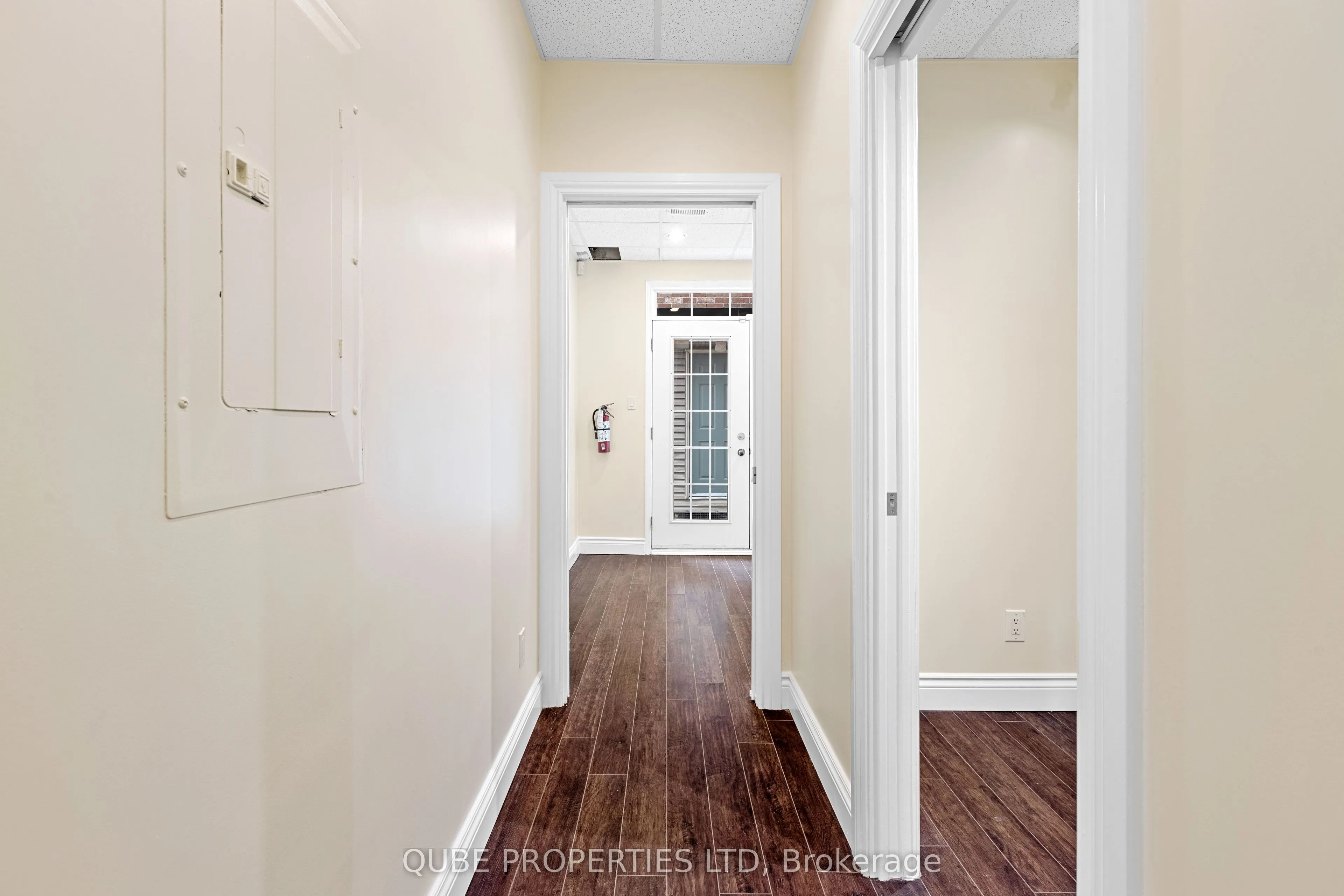 2122 Montreal Road #B