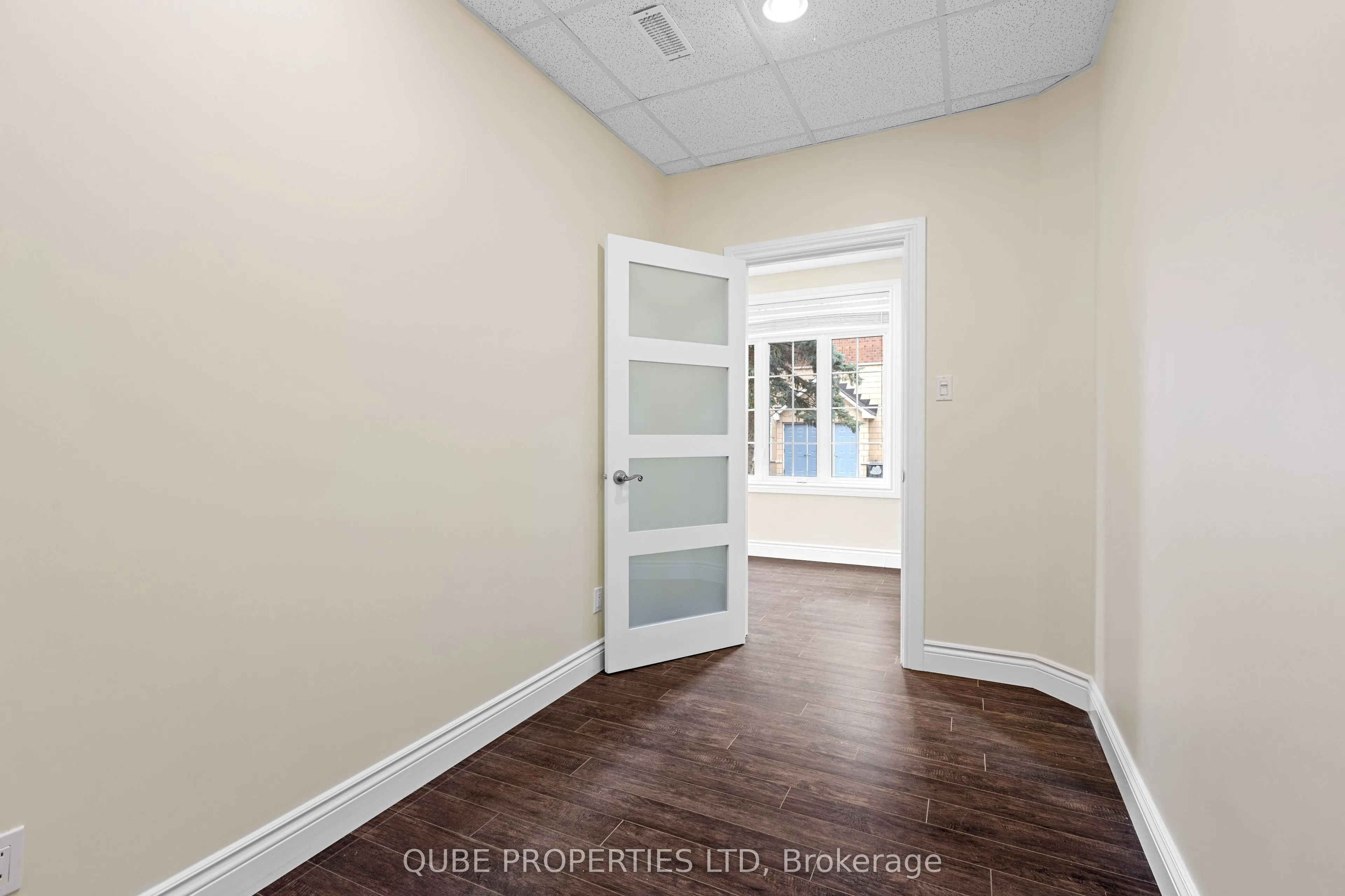 2122 Montreal Road #B