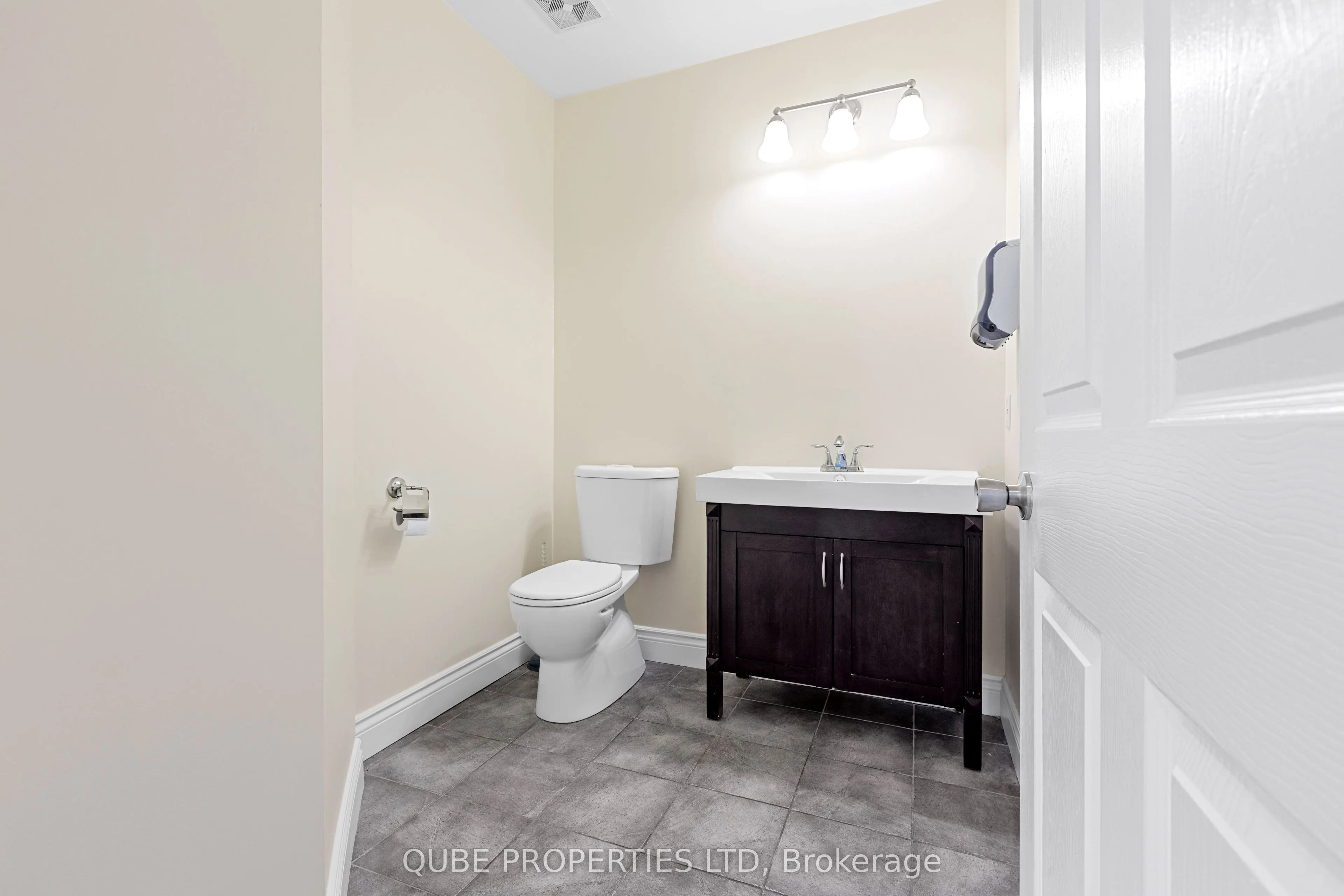 2122 Montreal Road #B