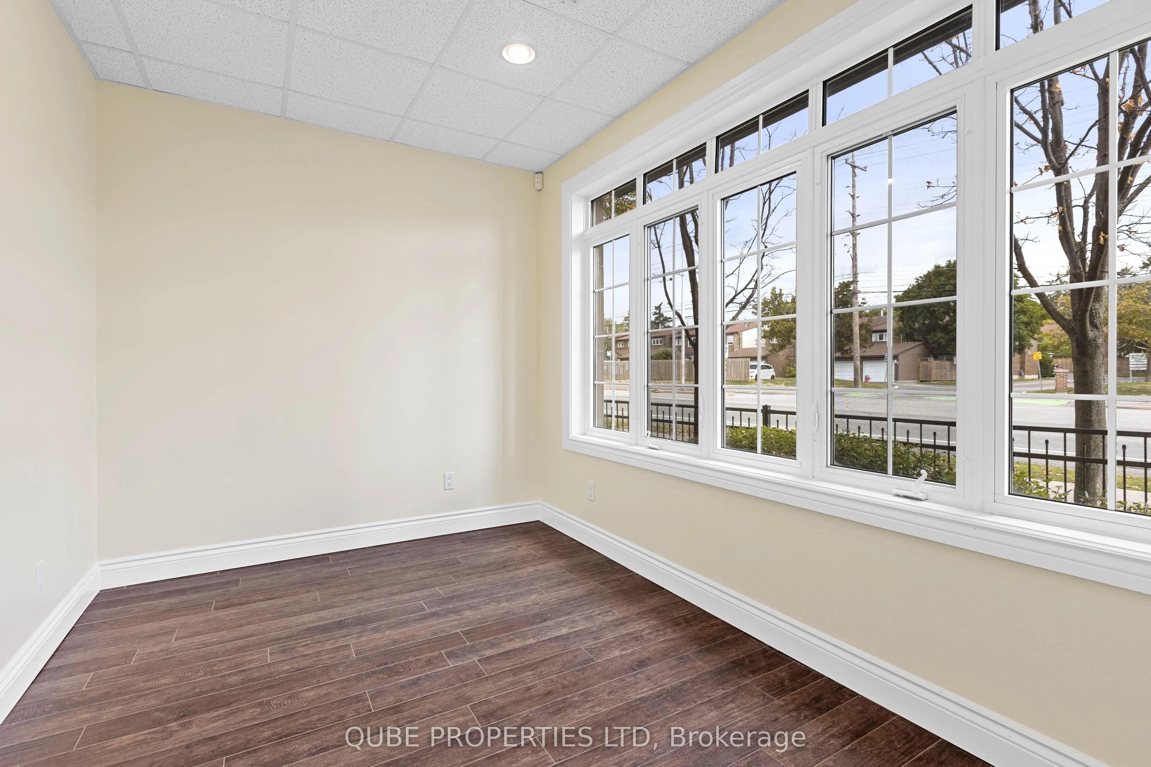 2122 Montreal Road #B