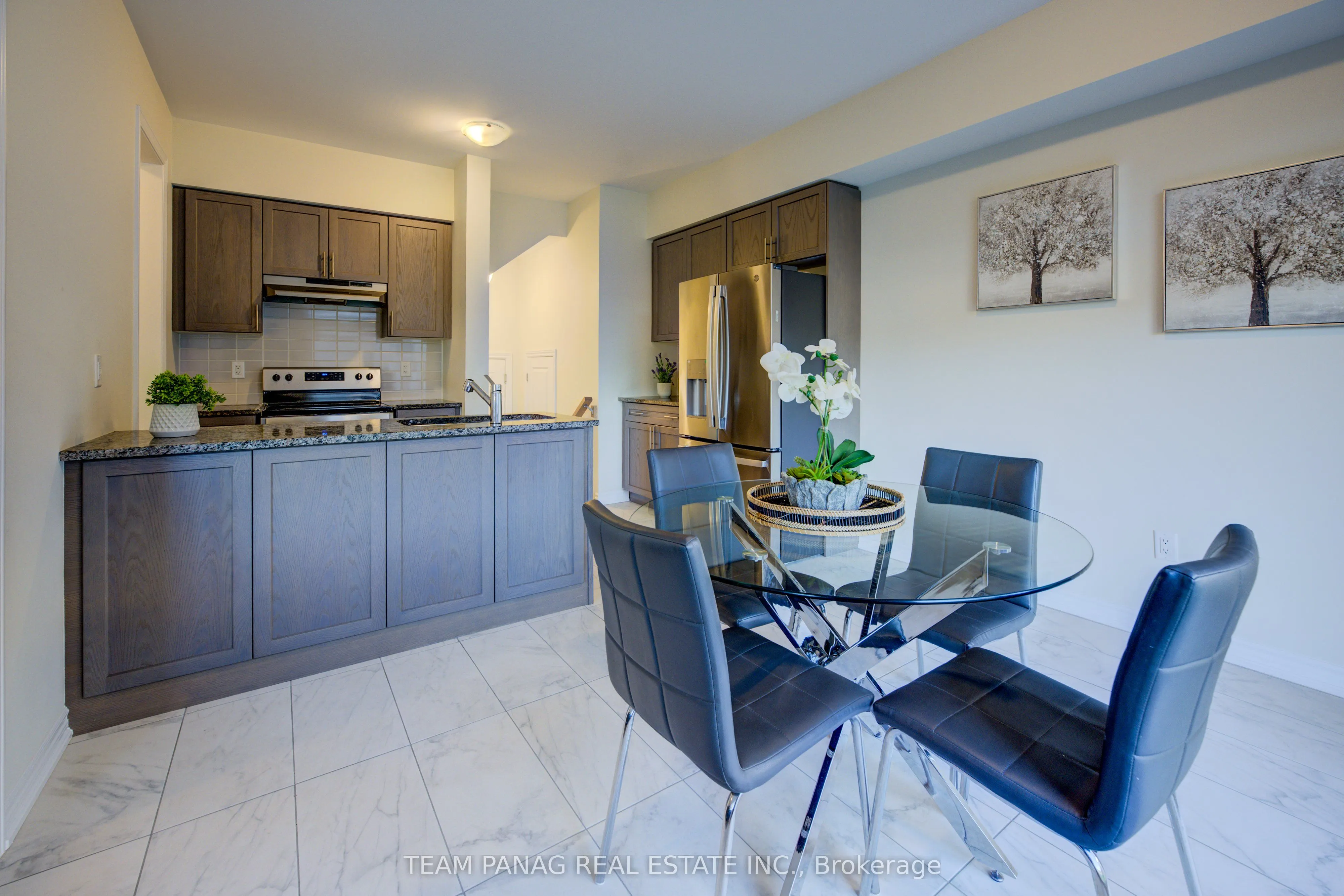 5 Heming Street