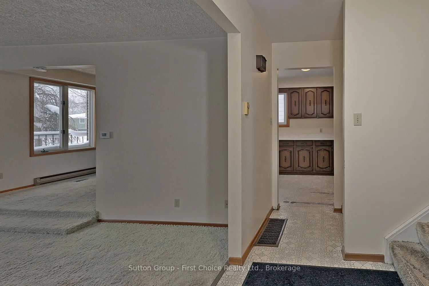 70 Bedford Drive