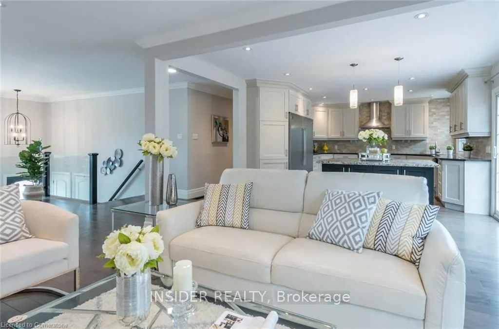 234 Shakespeare Drive