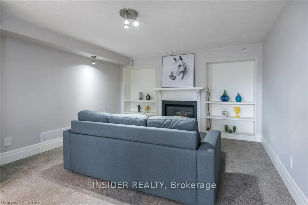 234 Shakespeare Drive