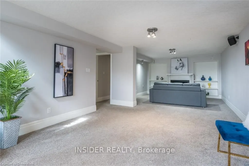 234 Shakespeare Drive