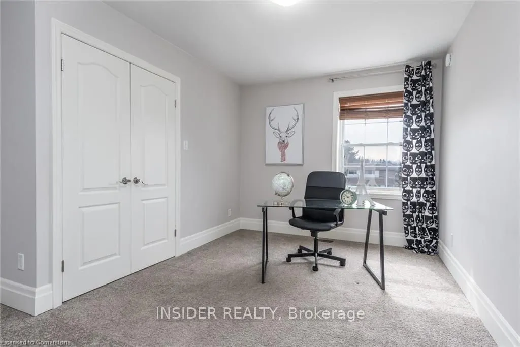 234 Shakespeare Drive